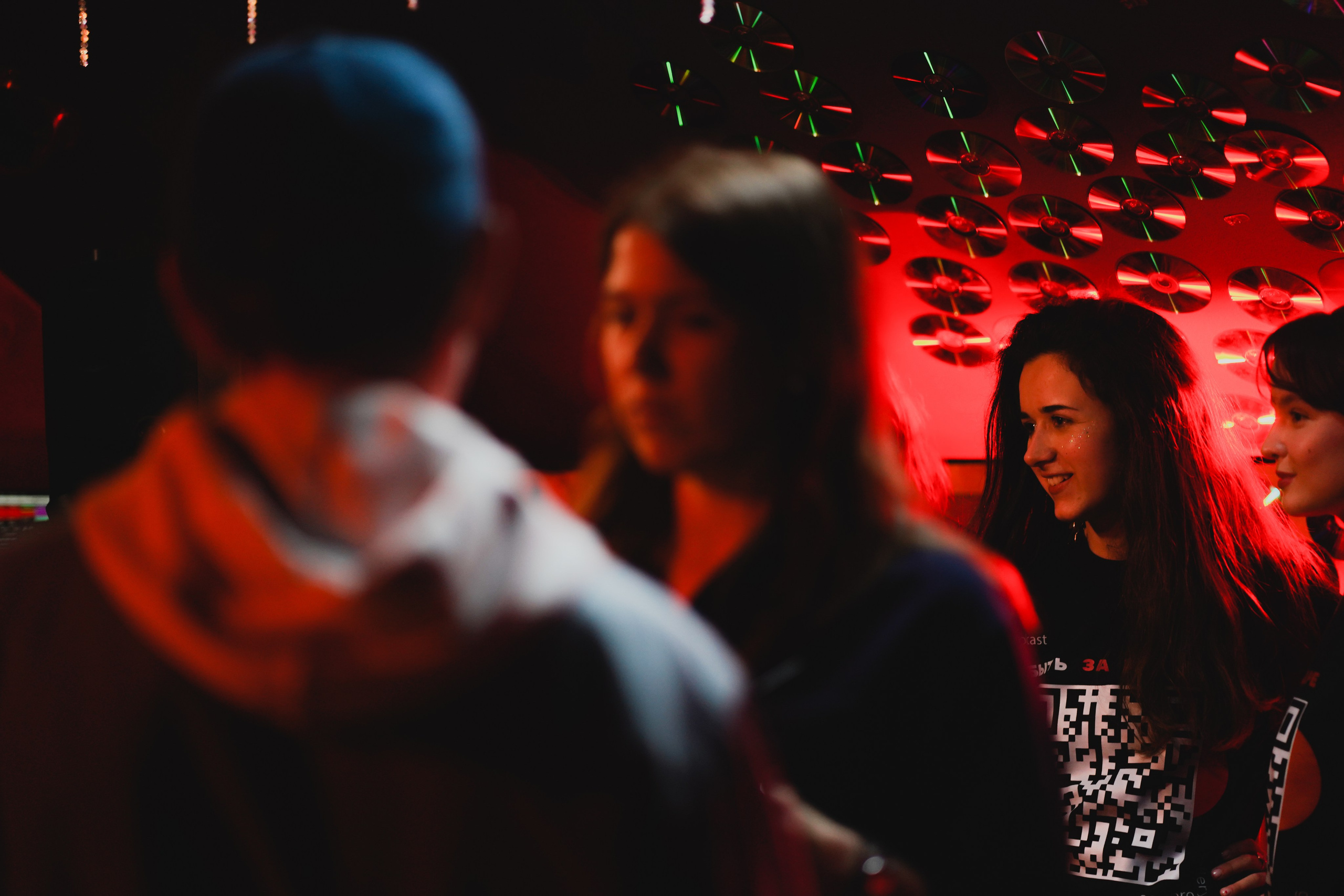 «АВТОПОРТРЕТ». Фотовыставки serebro.gallery, в которых автором можешь стать ты! | Москва