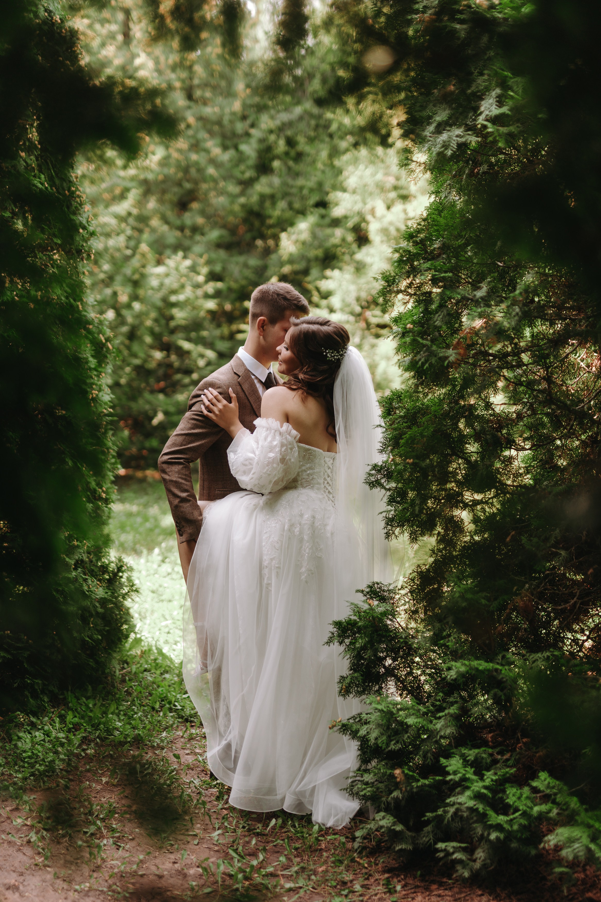 25 АВГУСТА 2024