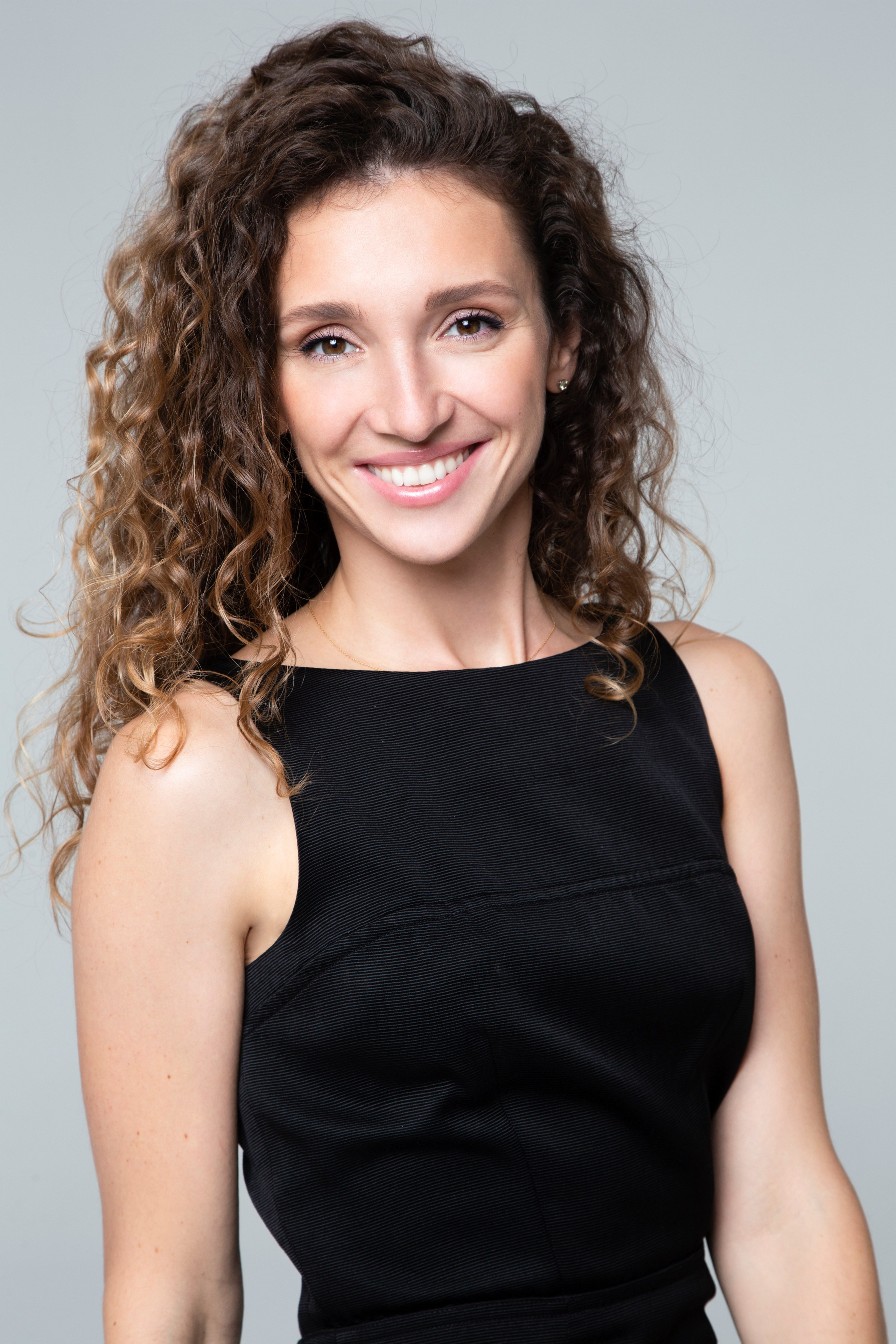 Бизнес съемки. Главная