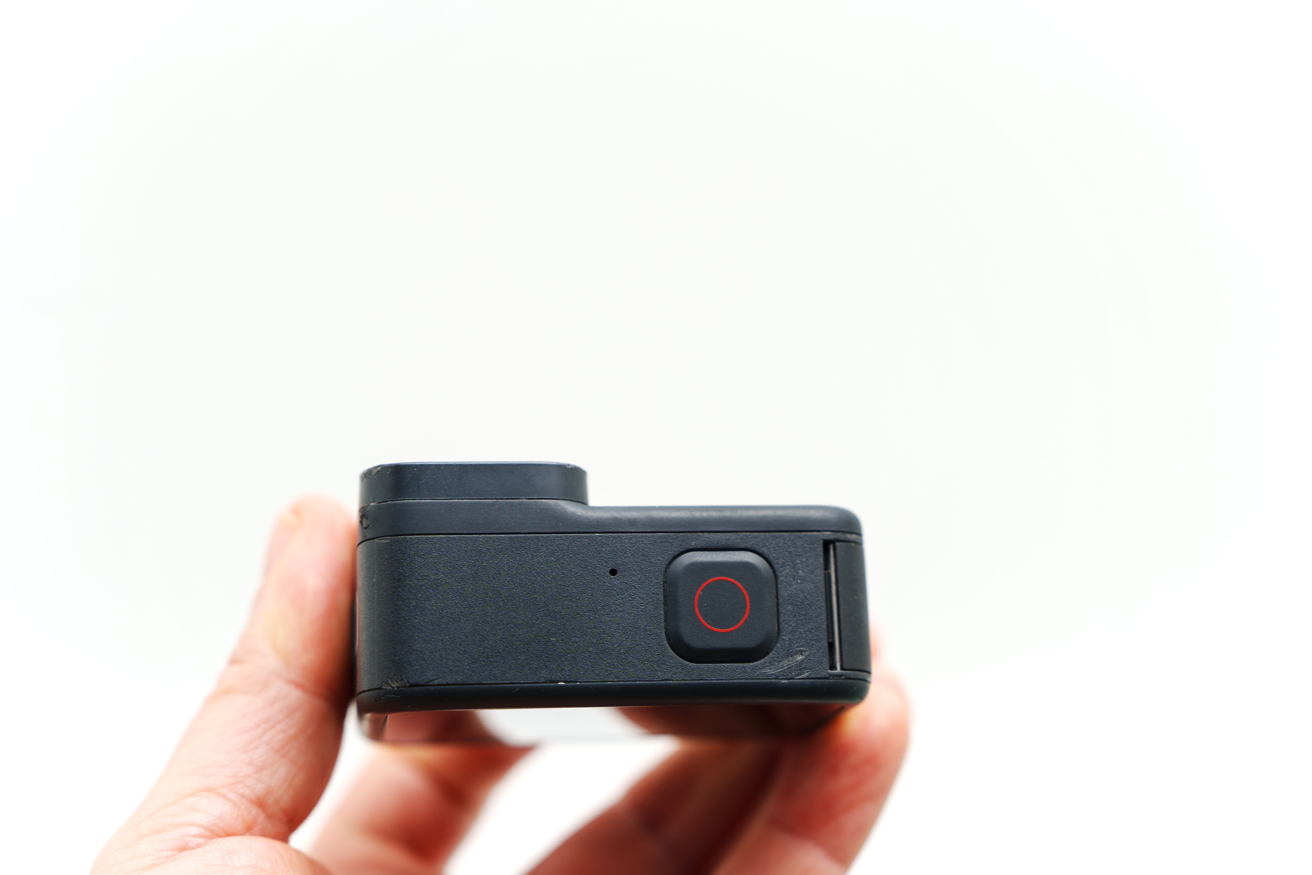 Распродажа техники. Свадебный и семейный фотограф в Ростове-на-Дону. Андрей Сайфутдинов