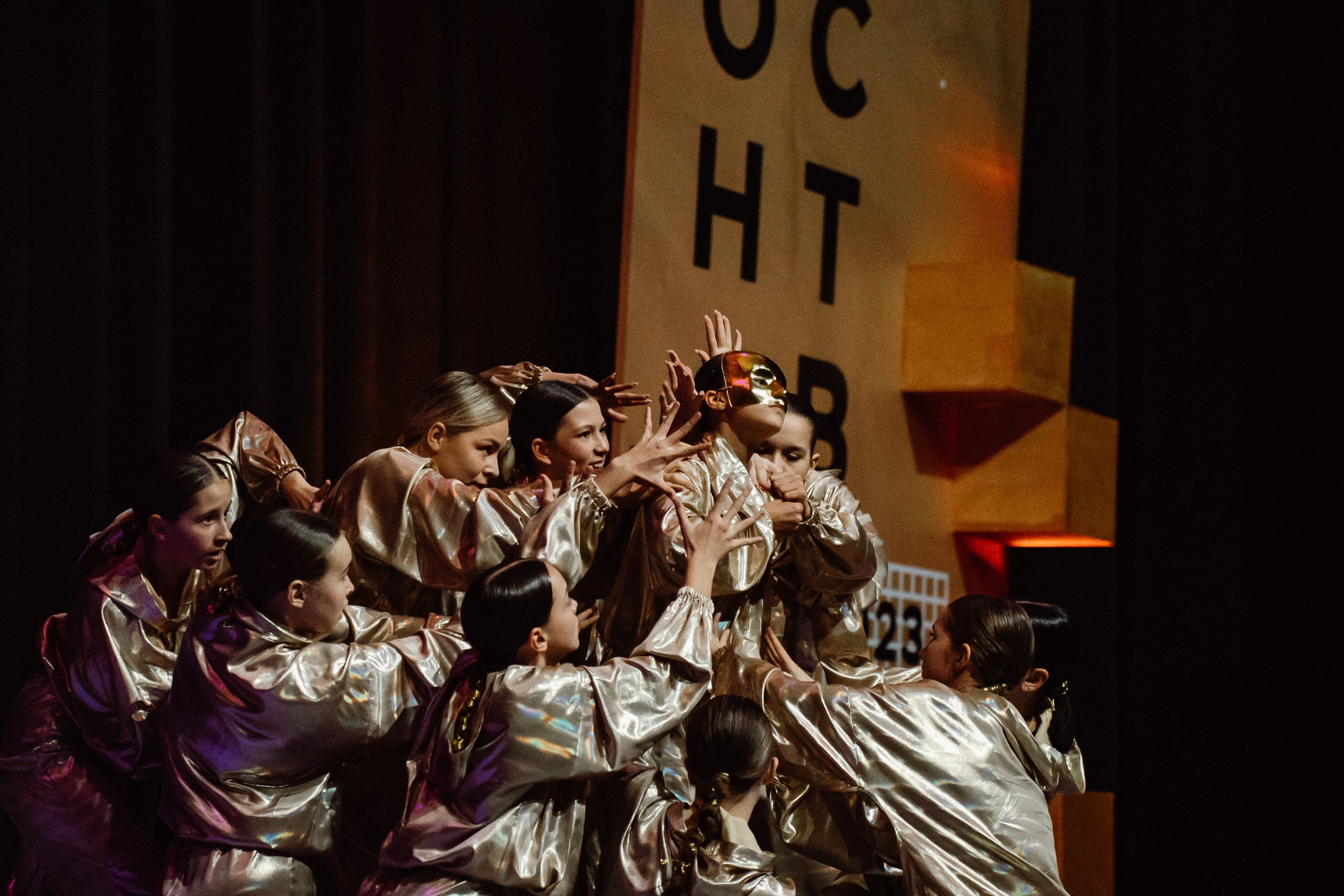 IX Чемпионат Искусств — День 1. Воробьева Ксения — Спортивный и танцевальный фотограф Новосибирск