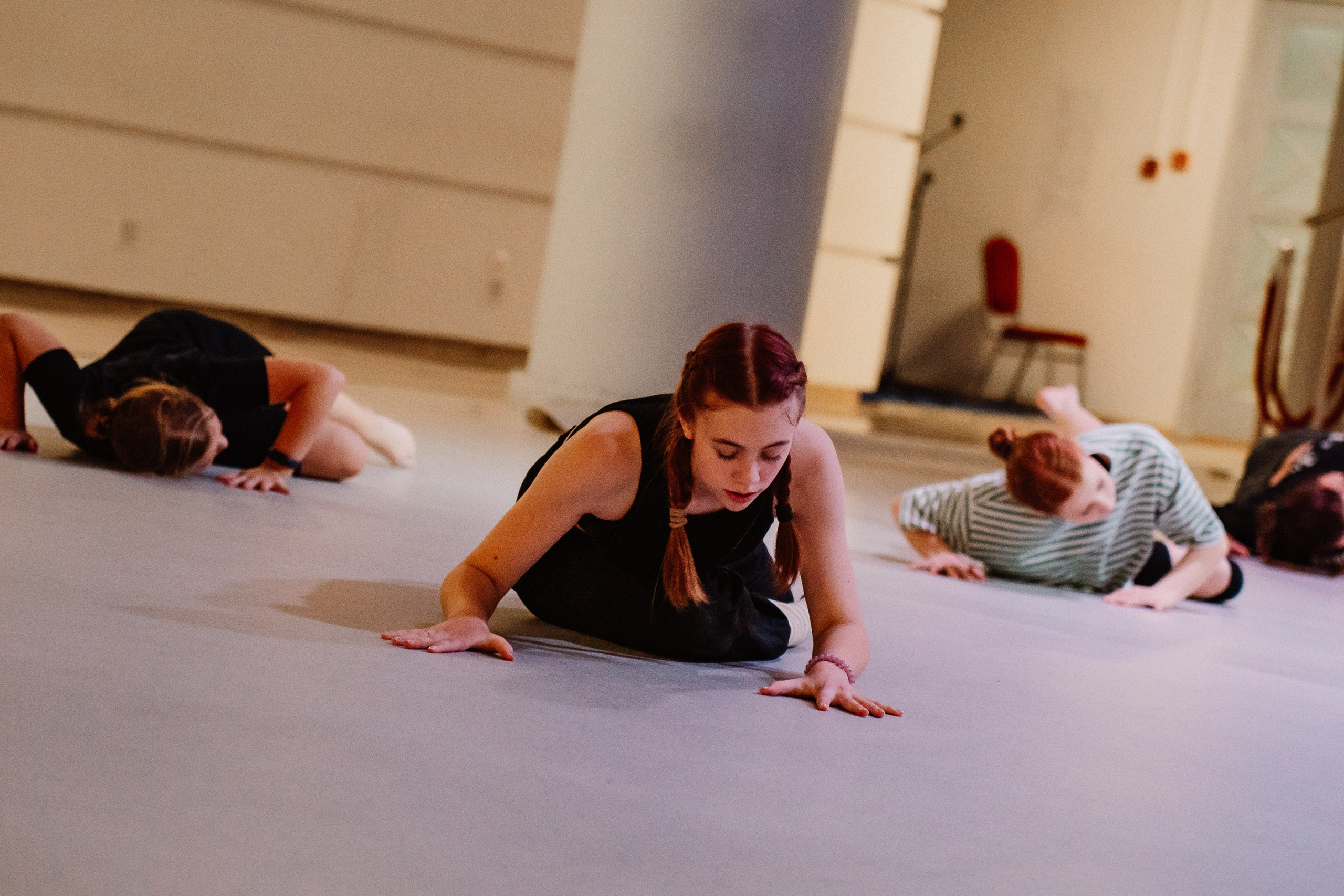 IX Чемпионат Искусств — День 1. Воробьева Ксения — Спортивный и танцевальный фотограф Новосибирск