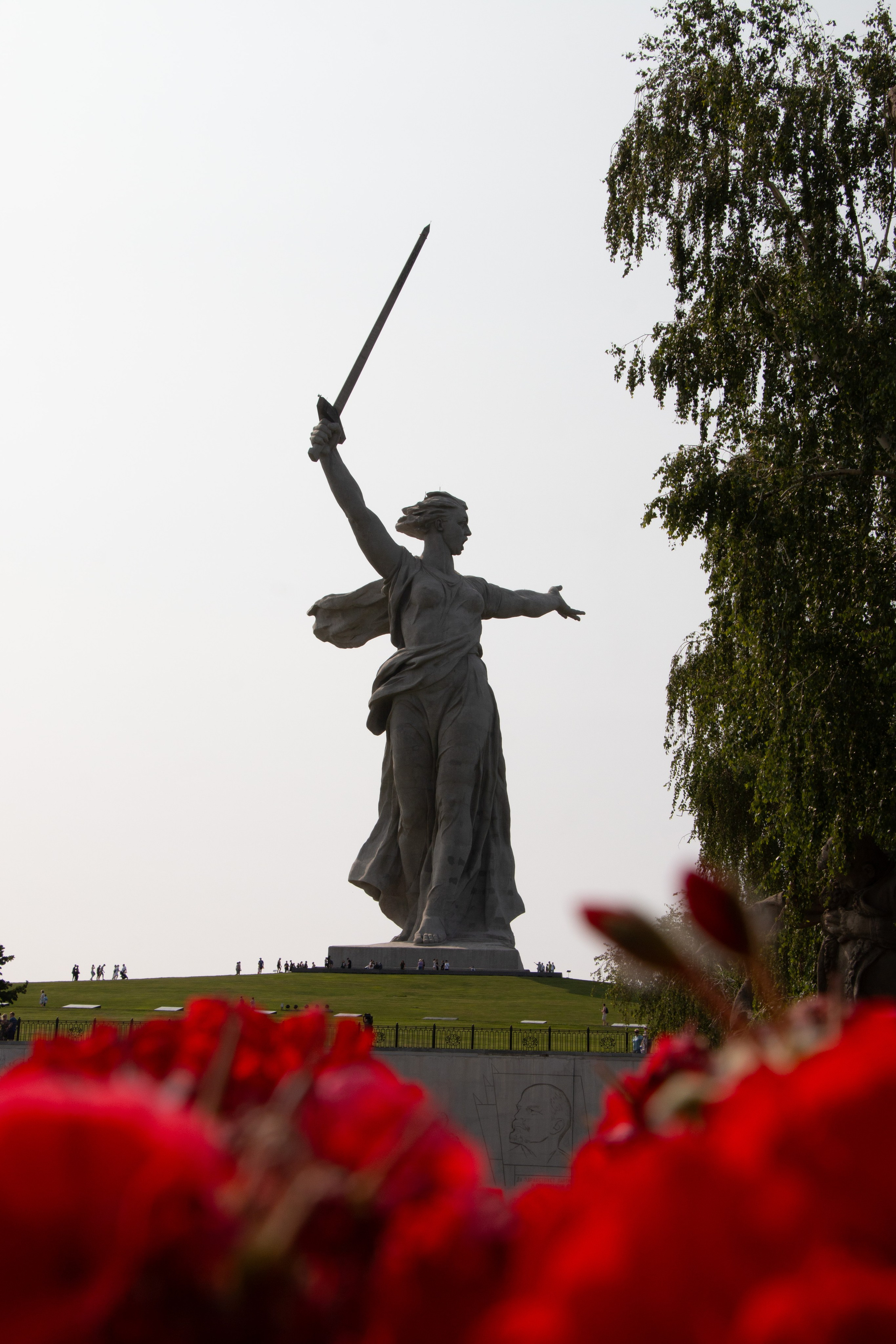 Волгоград. Фотопутешествие. Олег Романов. Мастер фото по спорту