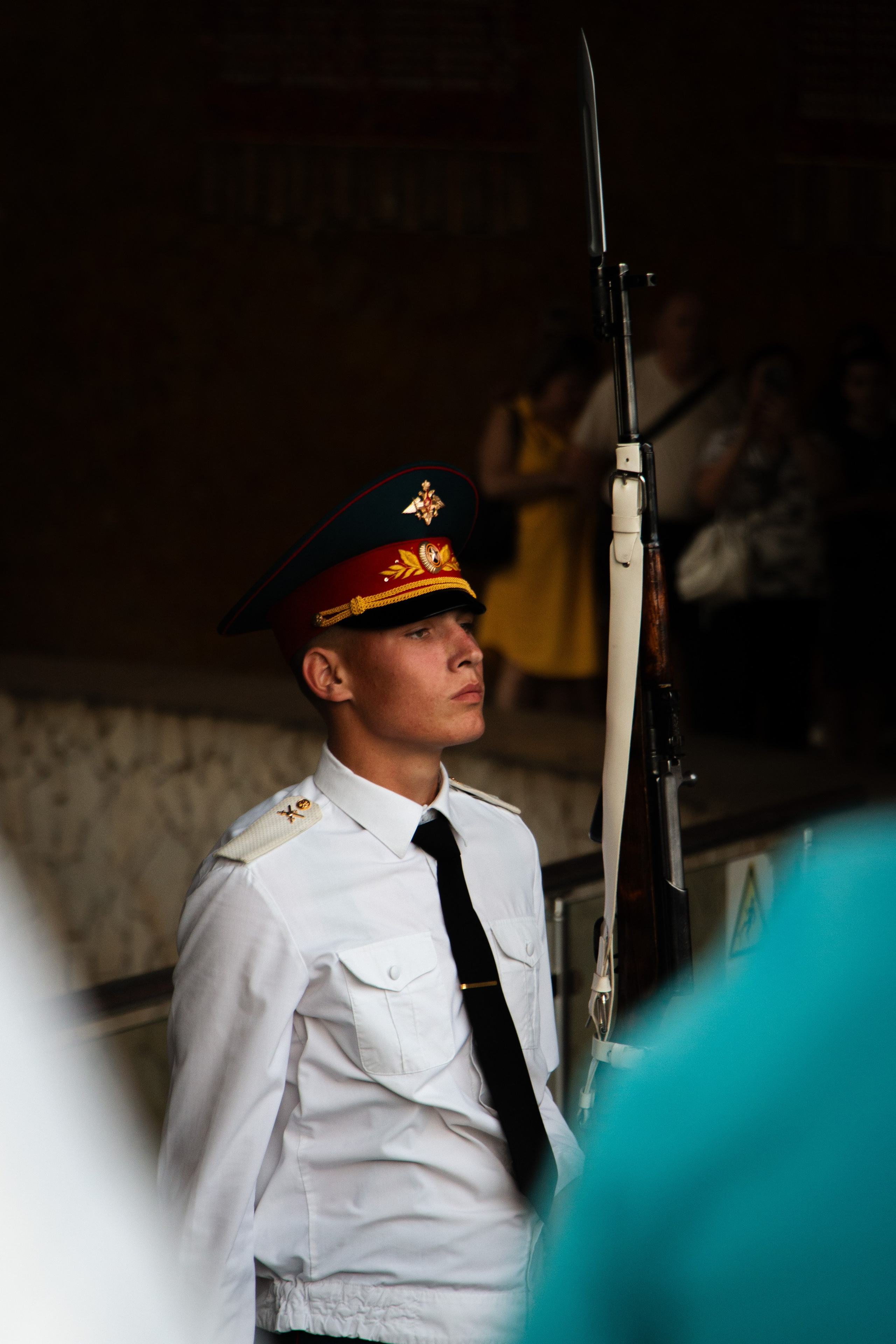 Волгоград. Фотопутешествие. Олег Романов. Мастер фото по спорту