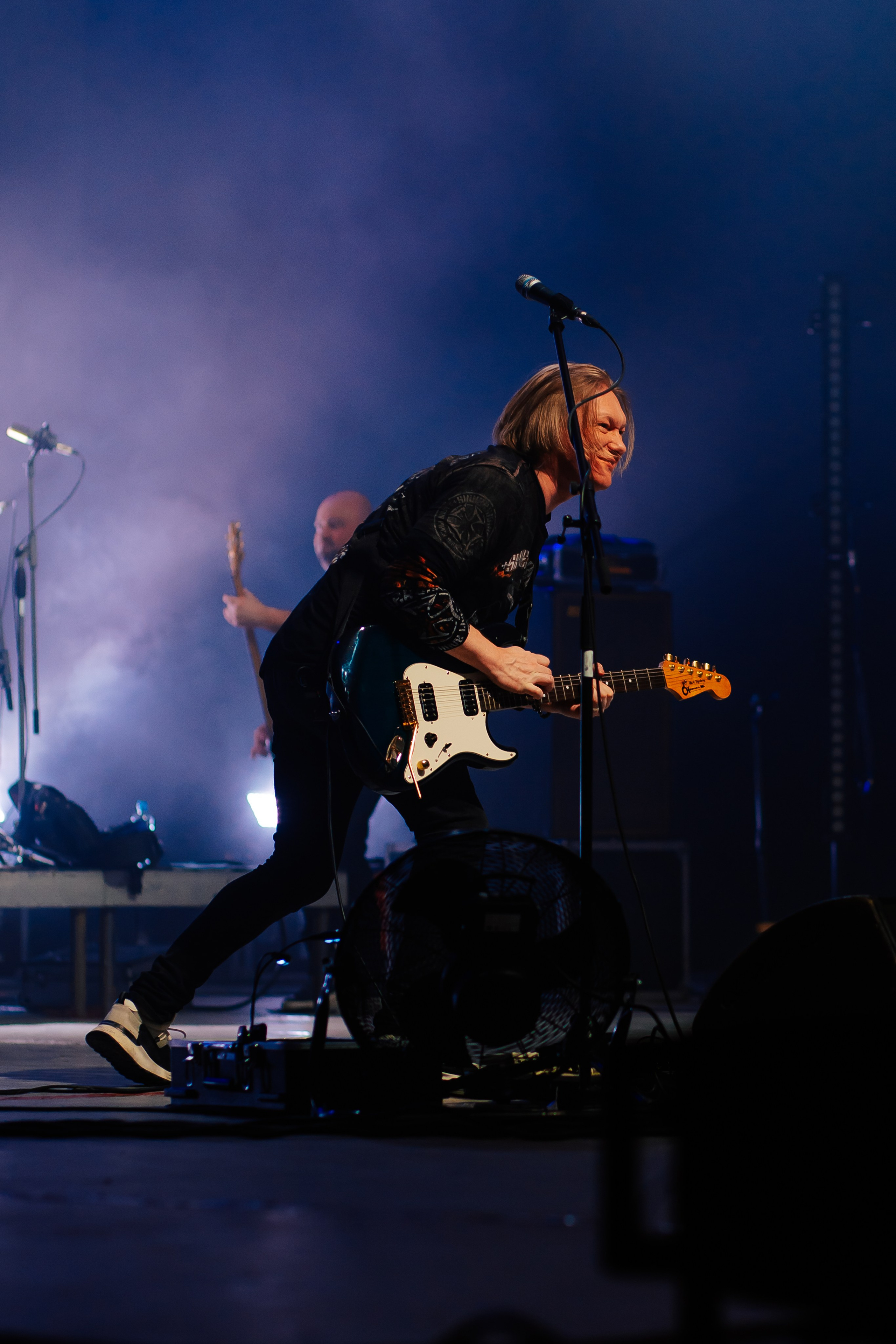 КняZz. Фотограф Тольятти Светлана Пудовкина