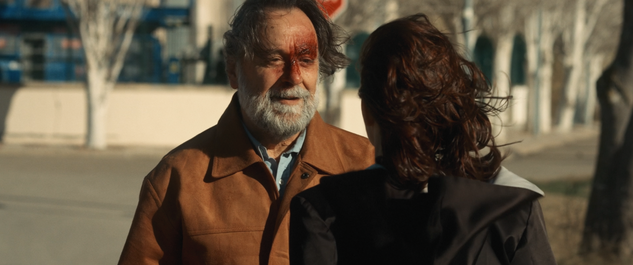 СТИЛЛЫ. STAGE 8, постпродакшн кино и сериалов, Москва