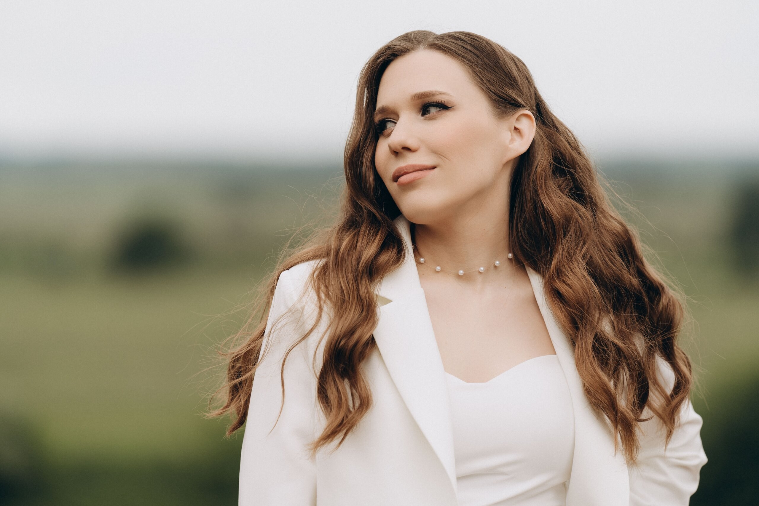 Wedding Elena &v Daniil. Семейный фотограф в Рязани и Москве Victoria_Kros