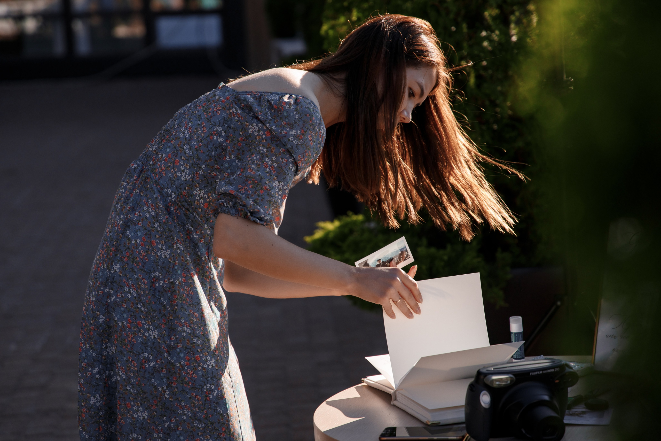 Свадьба в Сочи и в горах — фотограф Арманд. Свадебный фотограф в Абхазии, Сухум, Гагра, Сочи
