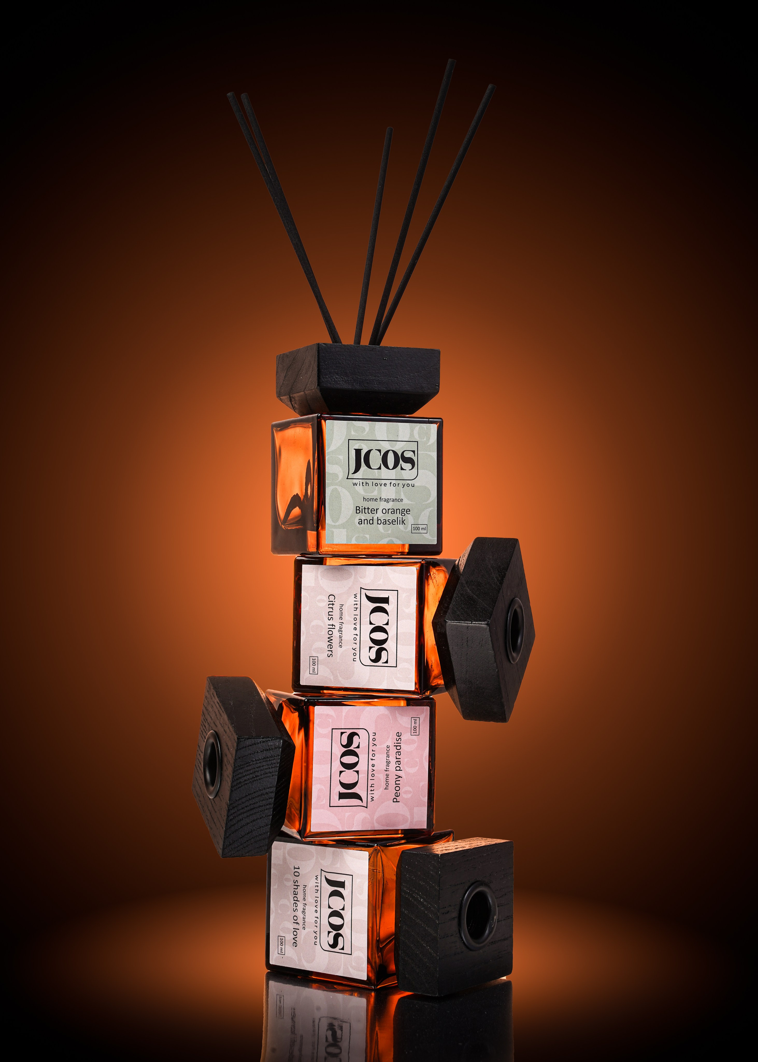 Рекламная съемка. Предметный фотограф в Воронеже Дмитрий Игнатов