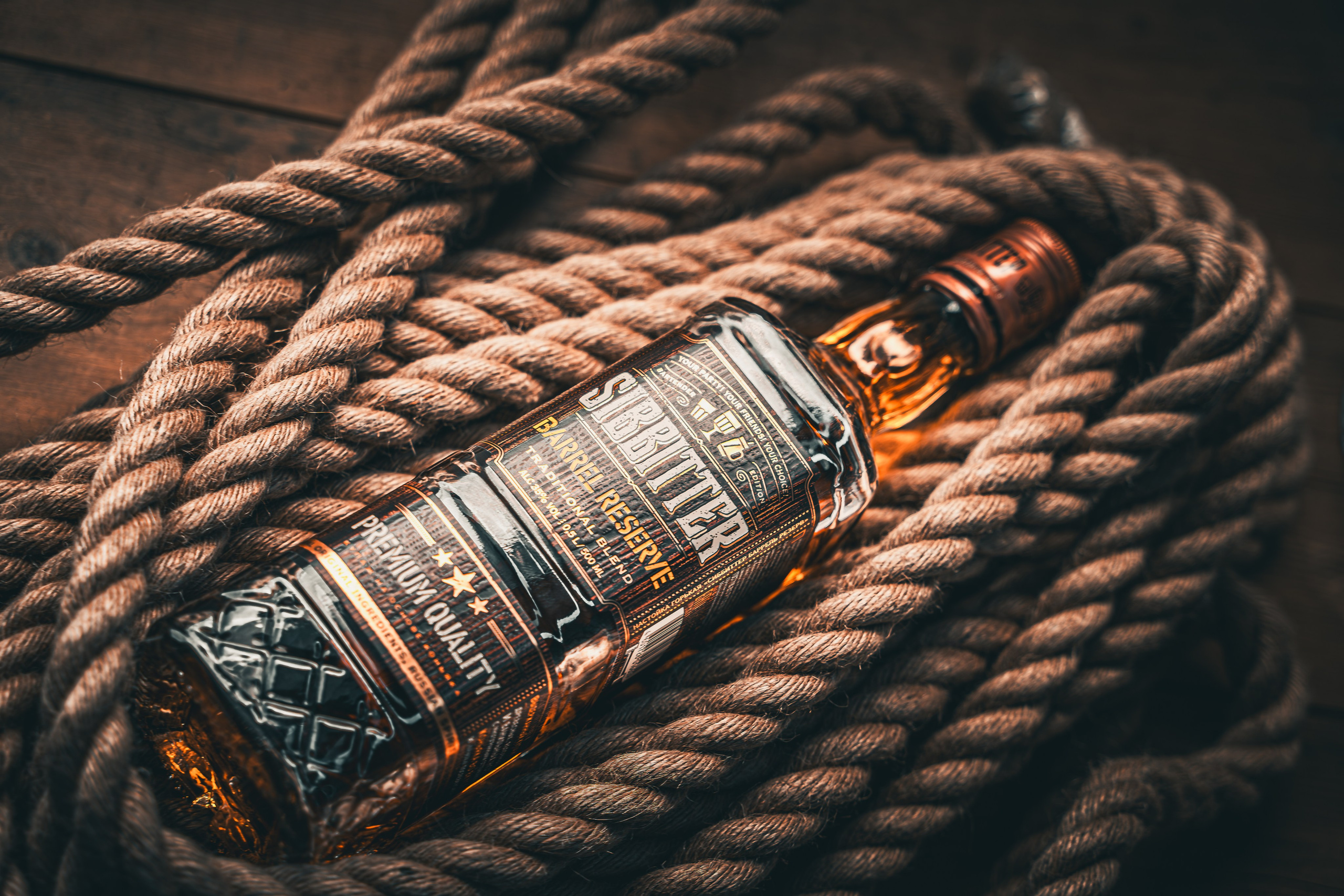 Имиджевая съёмка. Предметный фотограф в Воронеже Дмитрий Игнатов