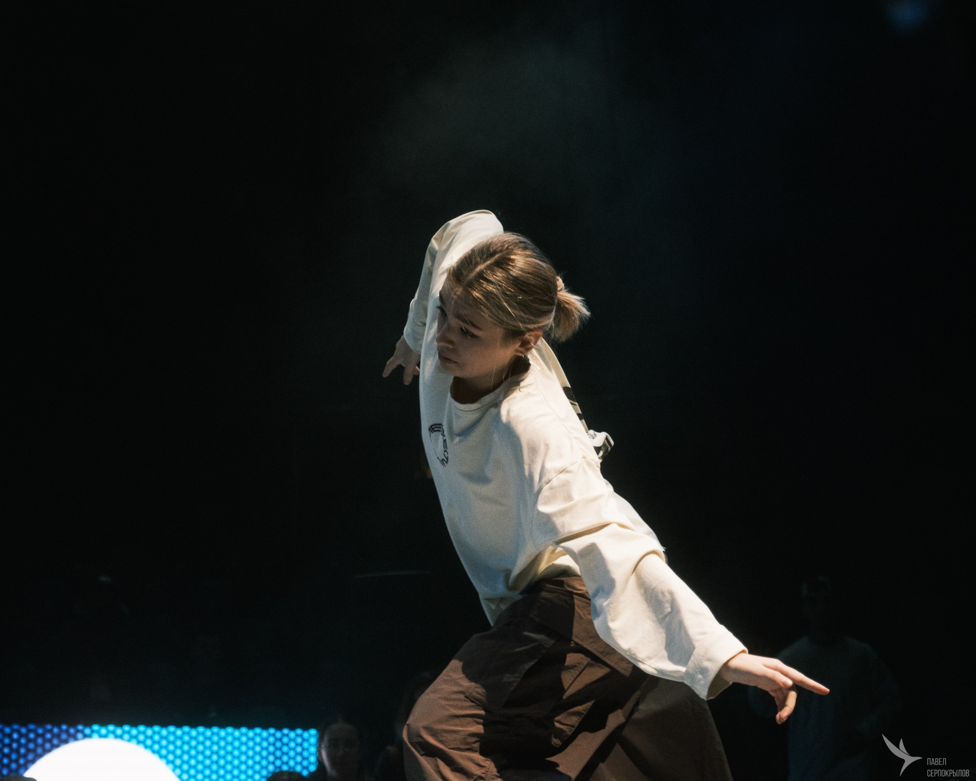 Hip-Hop Kazan. Репортажный фотограф в Казани Павел Серпокрылов