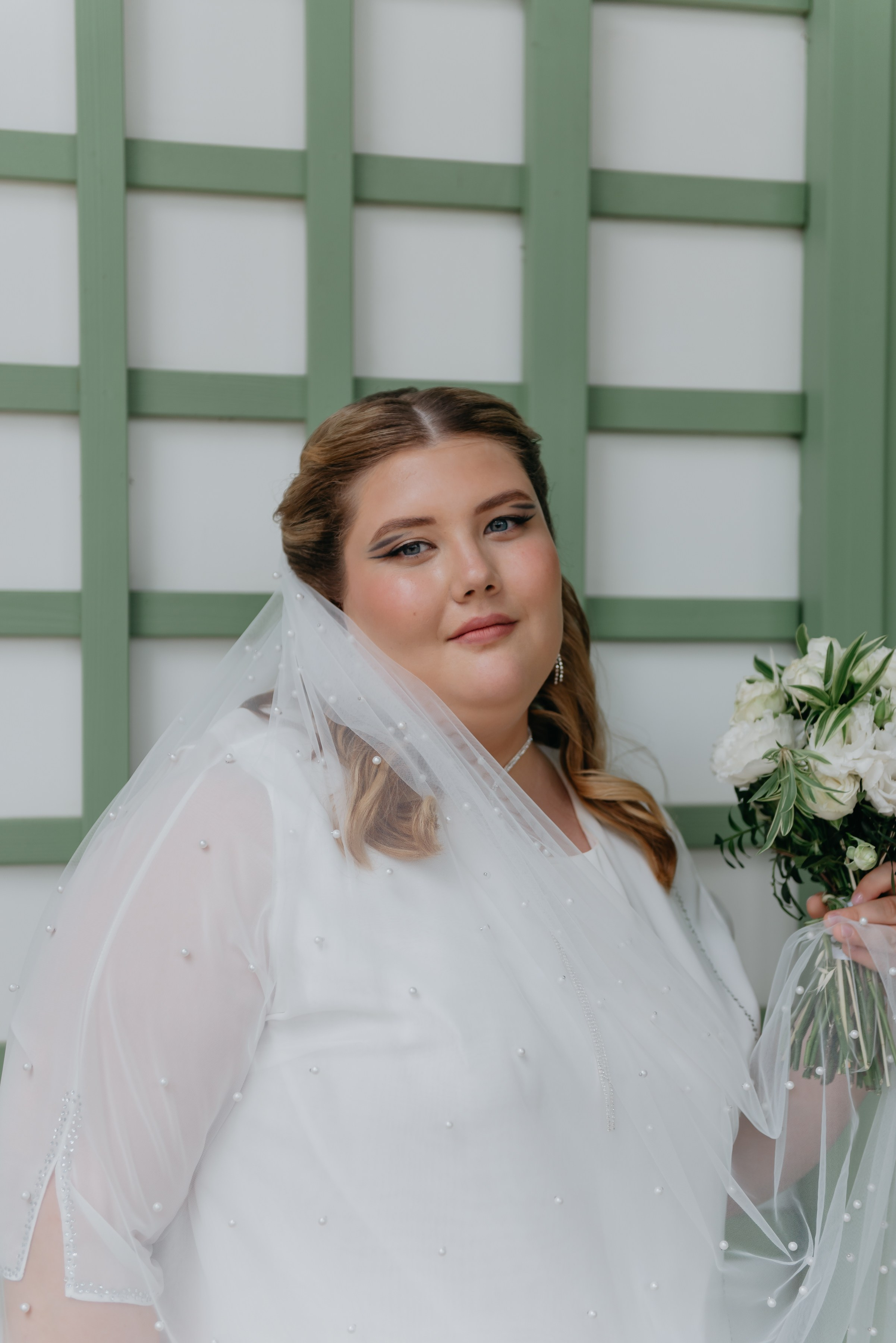 Свадебная фотосессия в горячем ключе. Свадебный фотограф в Горячем Ключе Смирнова Дина