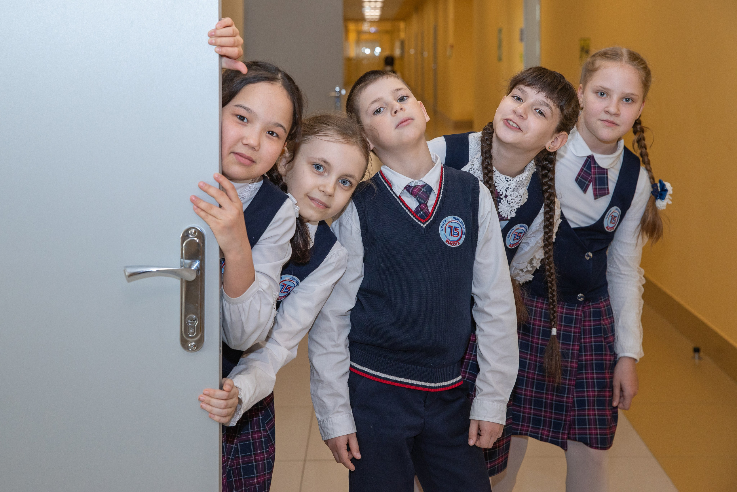 Стоимость услуг. Школьный и детский фотограф в г. Саранске Дарья Левина