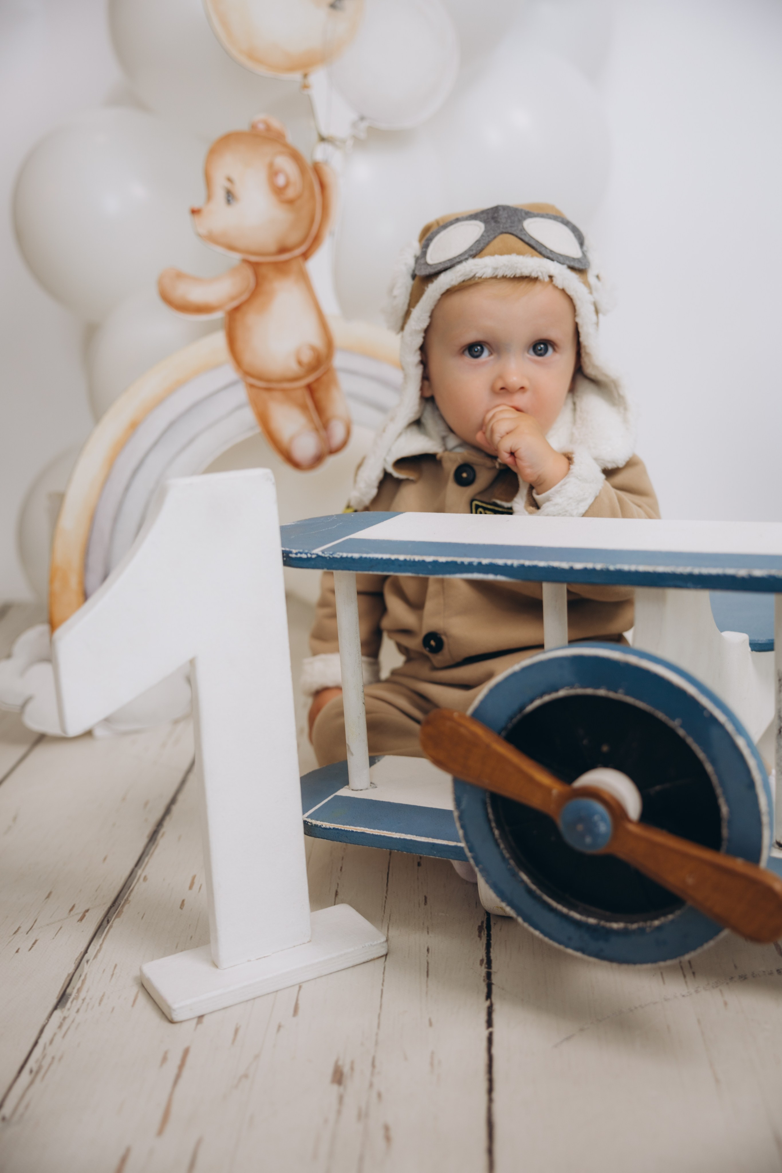 Герману Годик. Свадебный, семейный фотограф в Иркутске Светлана Макаричева