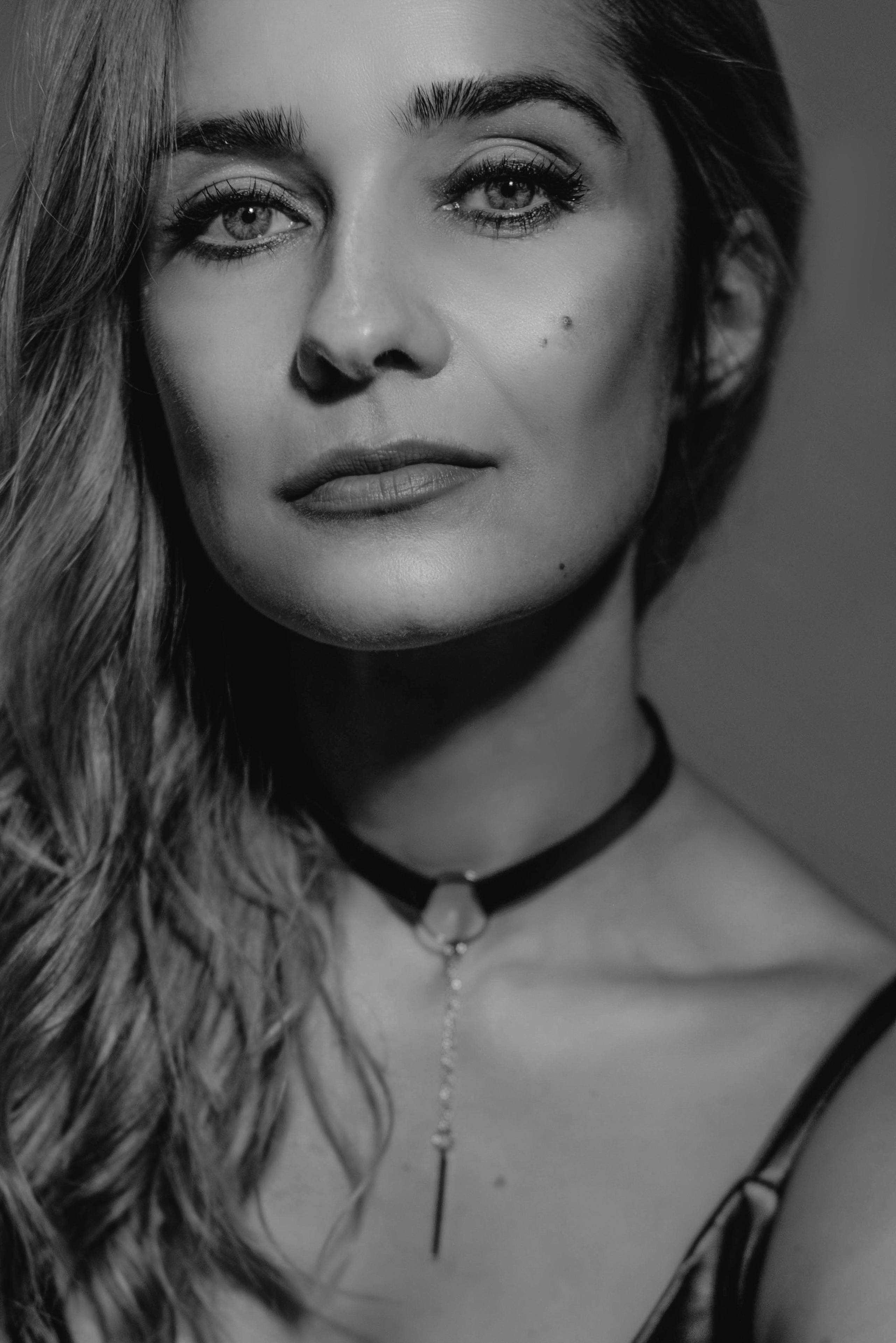 Женственная и чувственная фотосессия для Валентины. Фотограф в Санкт-Петербурге Марина Парникова