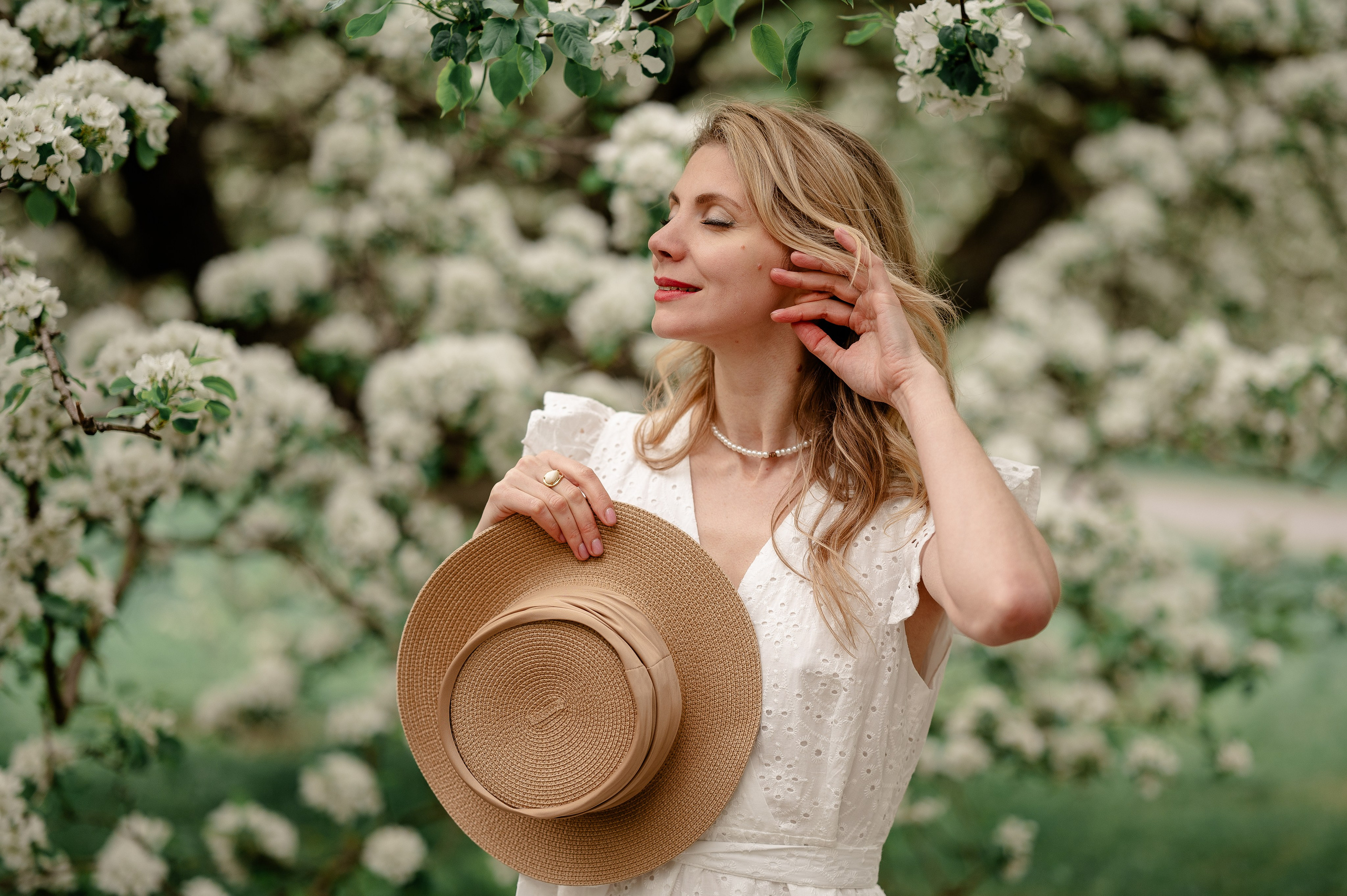 Фотограф Москва Екатерина Постникова Индивидуальные и семейные съемки