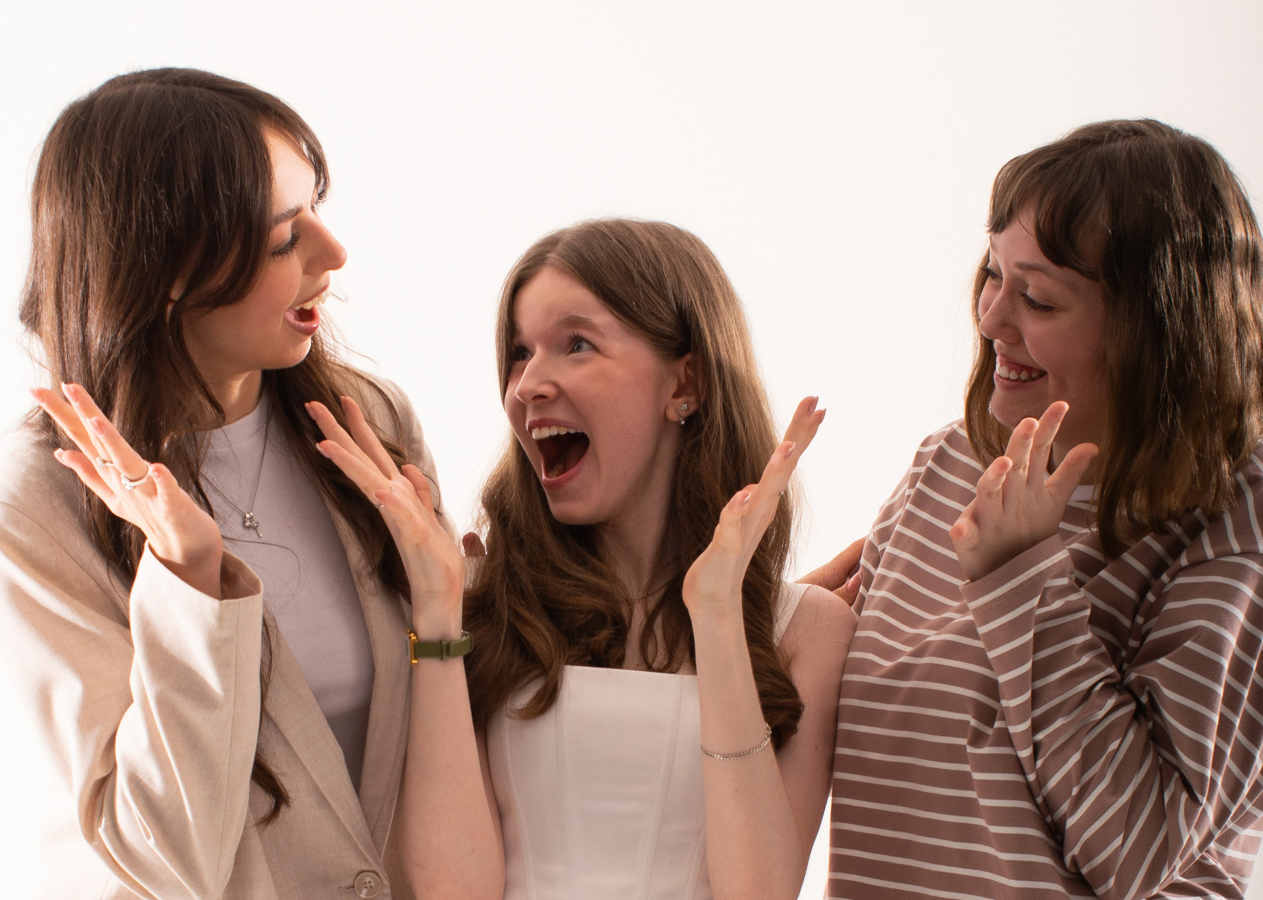 Фотограф Уфа