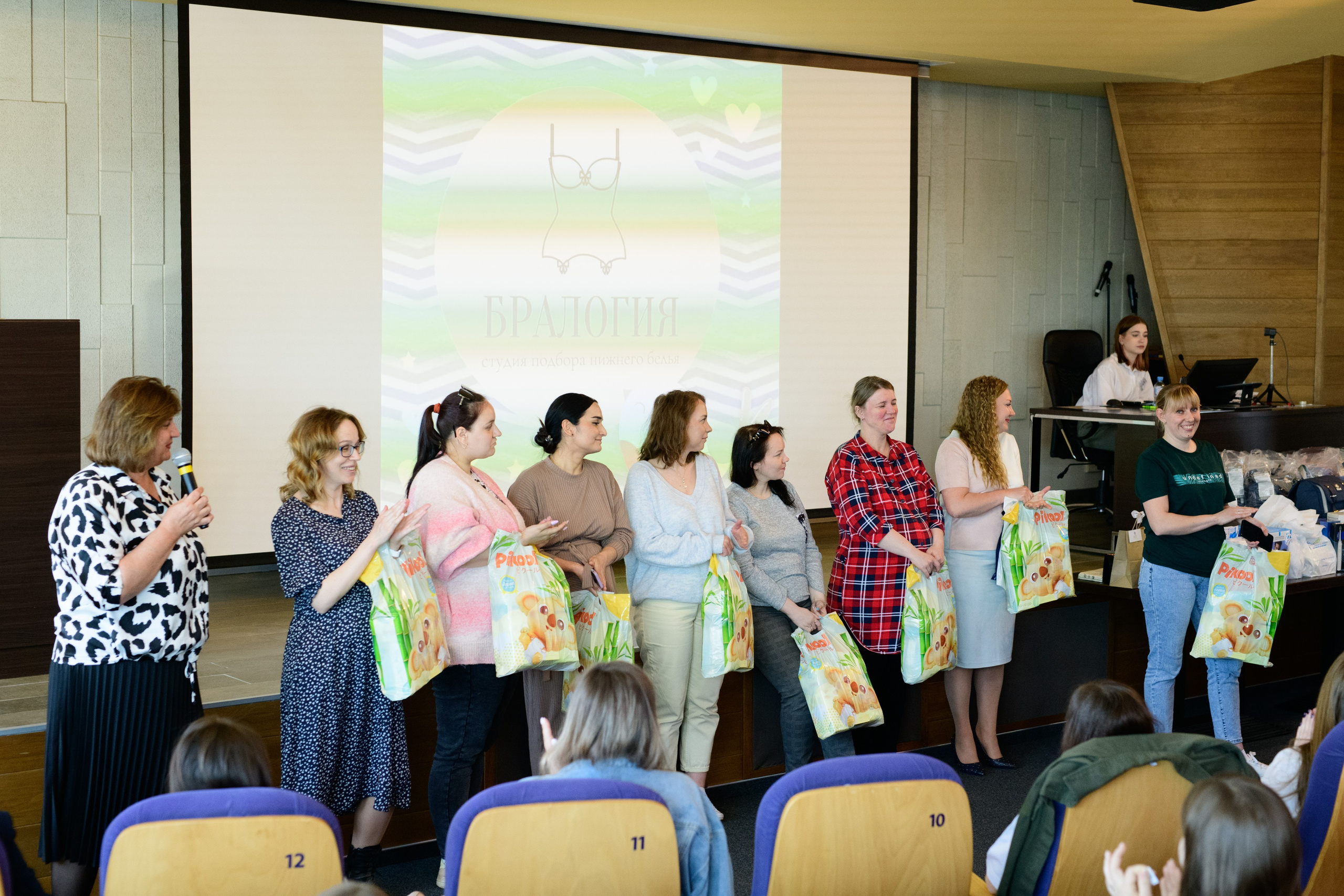 Фотографии для хорошего настроения и светлых воспоминаний. Профессиональный фотограф Елена Красилина г.Ярославль, г. Рыбинск