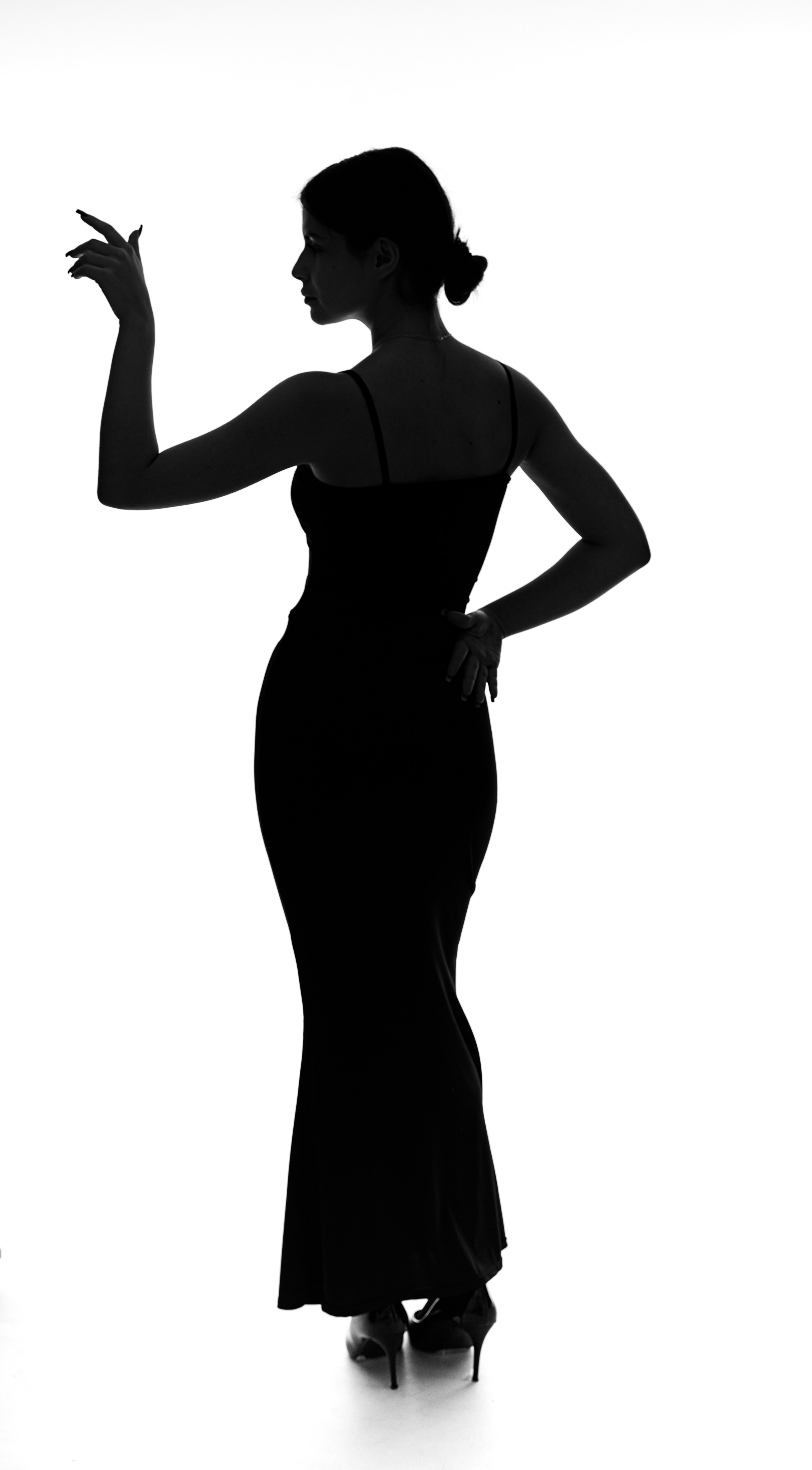 Молодость и красота. Портретный фотограф в Тюмени Баталина Ольга