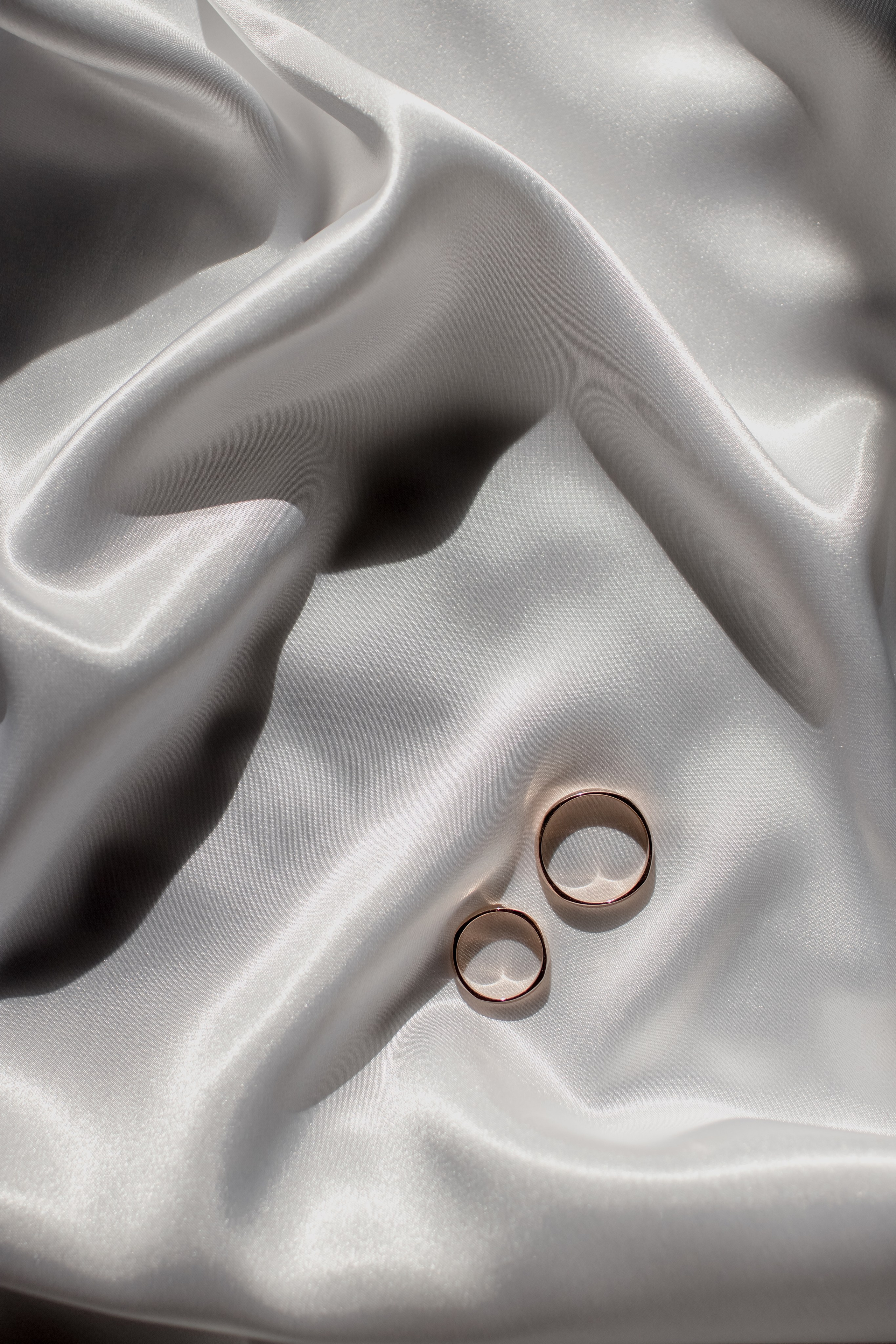 Свадебный и женский фотограф в Москве