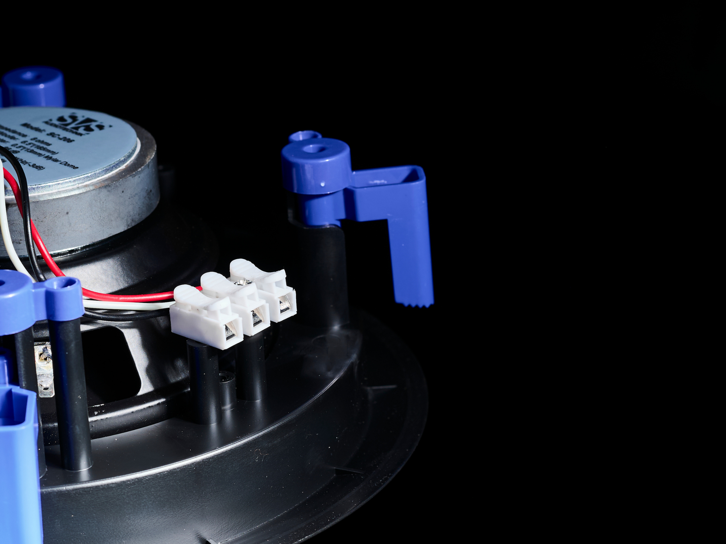 Фотограф — Данилов Михаил. Бизнес и контент фотограф — Михаил Данилов | Москва, Видное, Домодедово