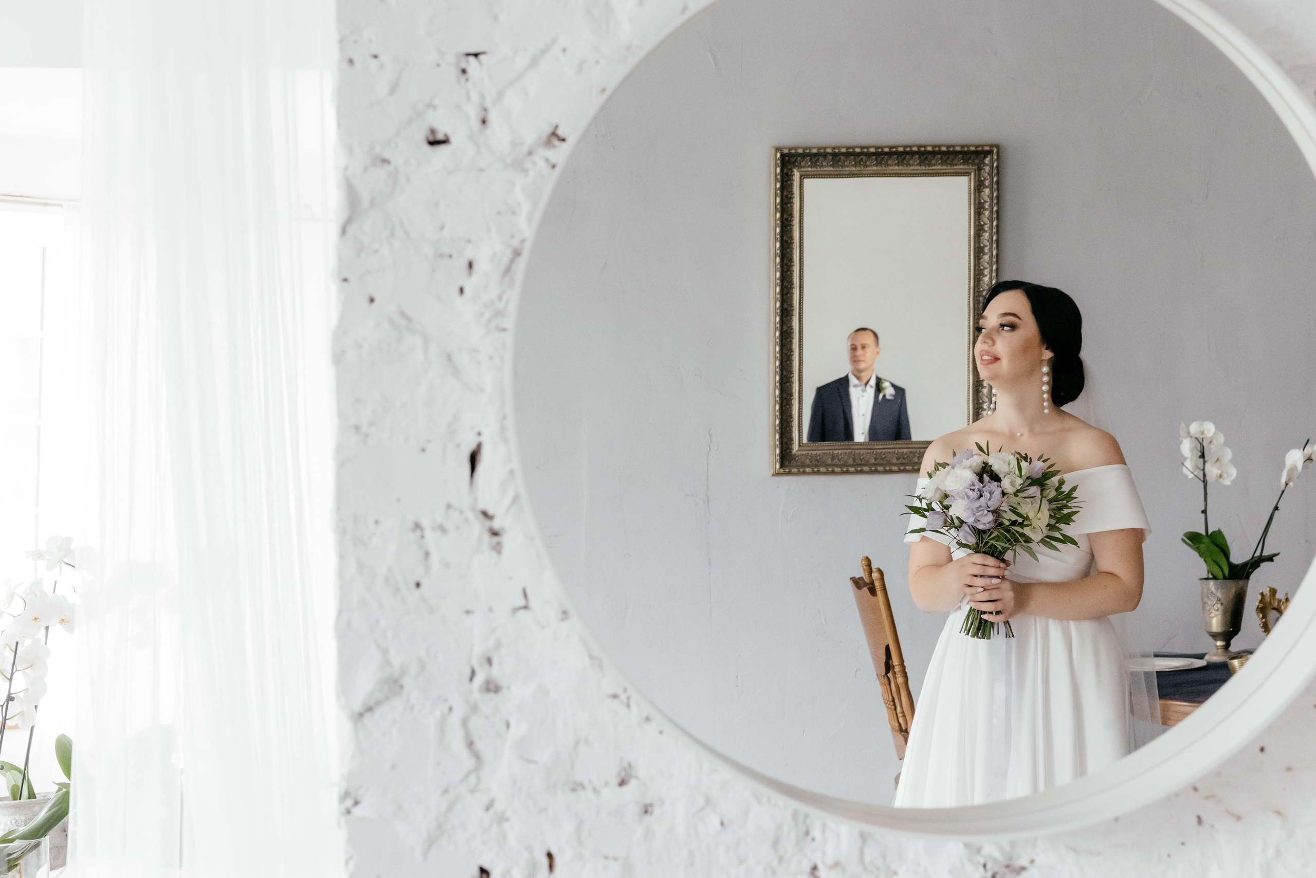 Фотограф в Красноярске