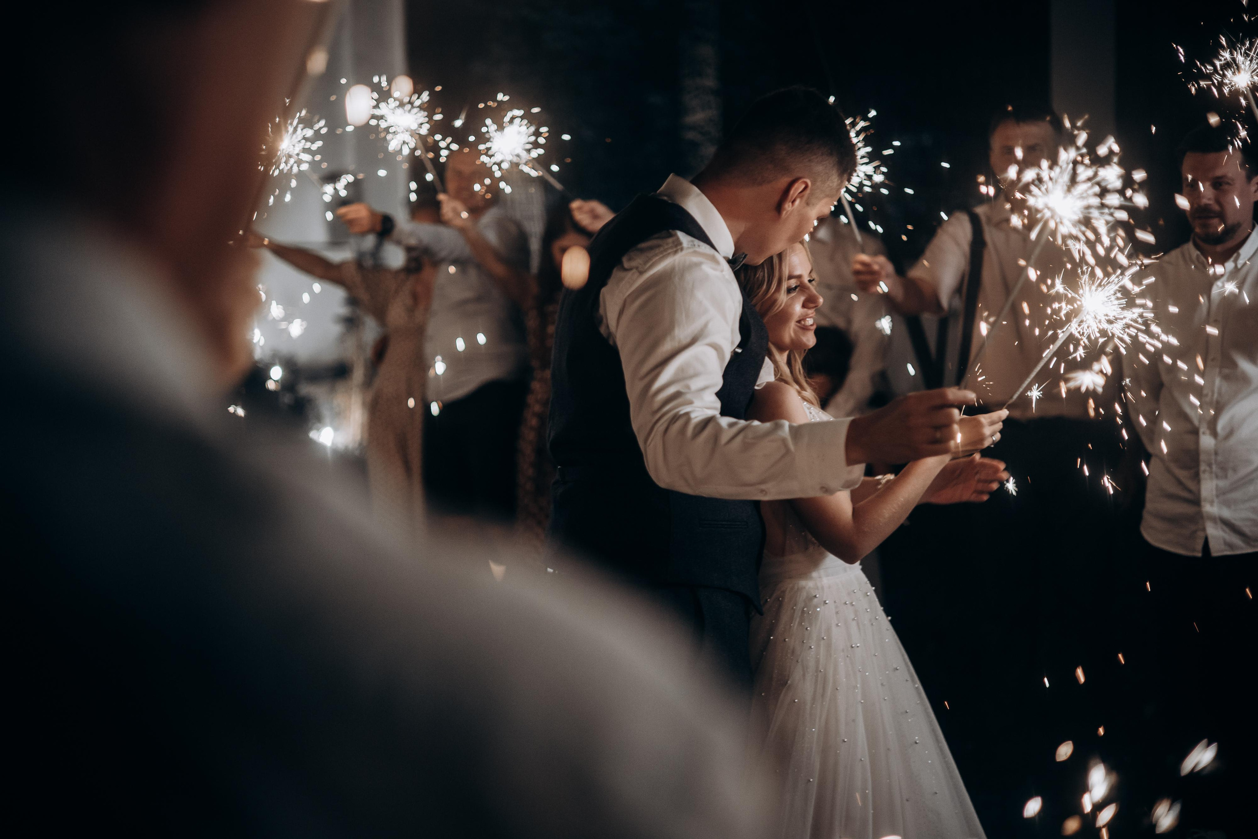 Фотограф в Красноярске