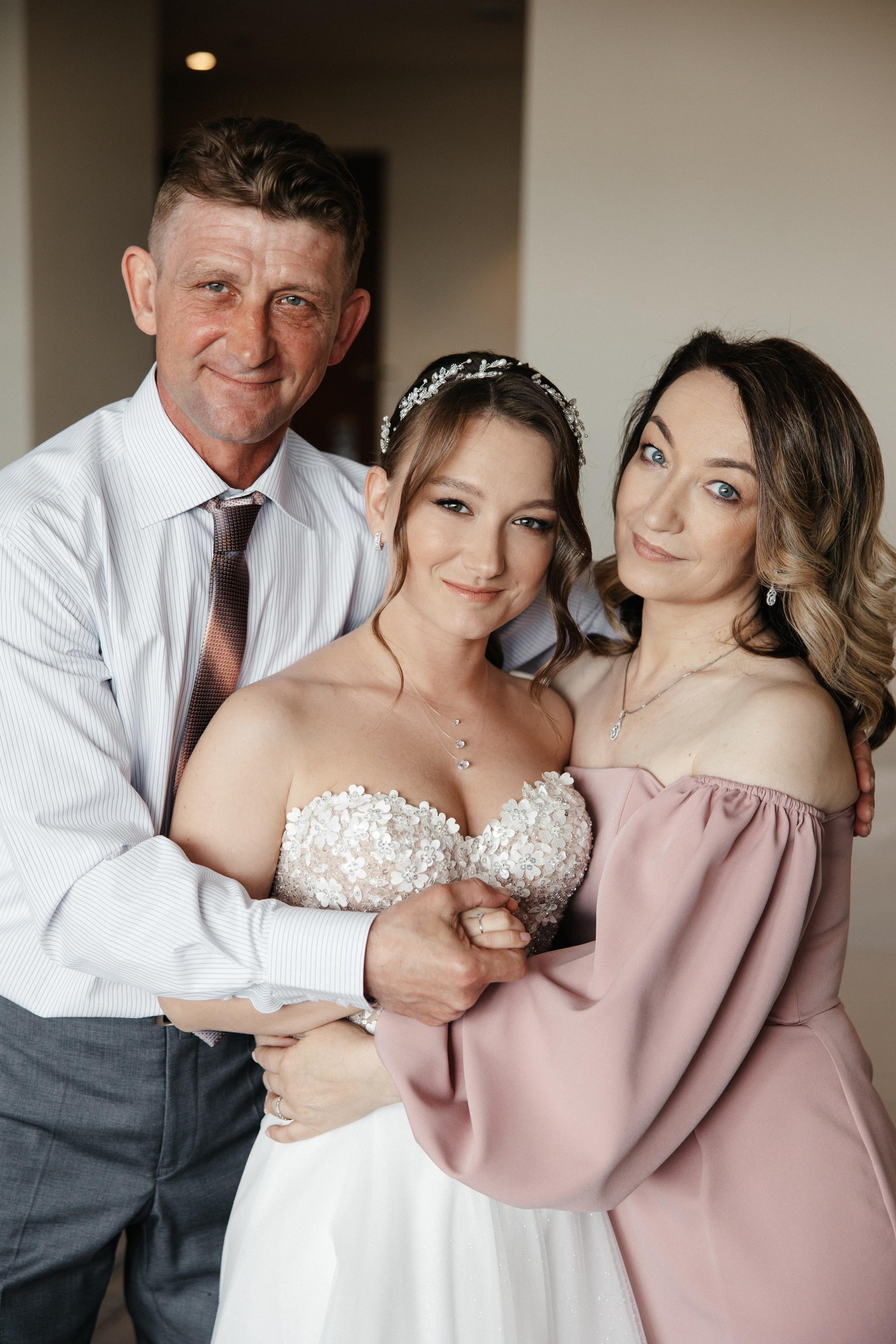 Фотограф в Красноярске