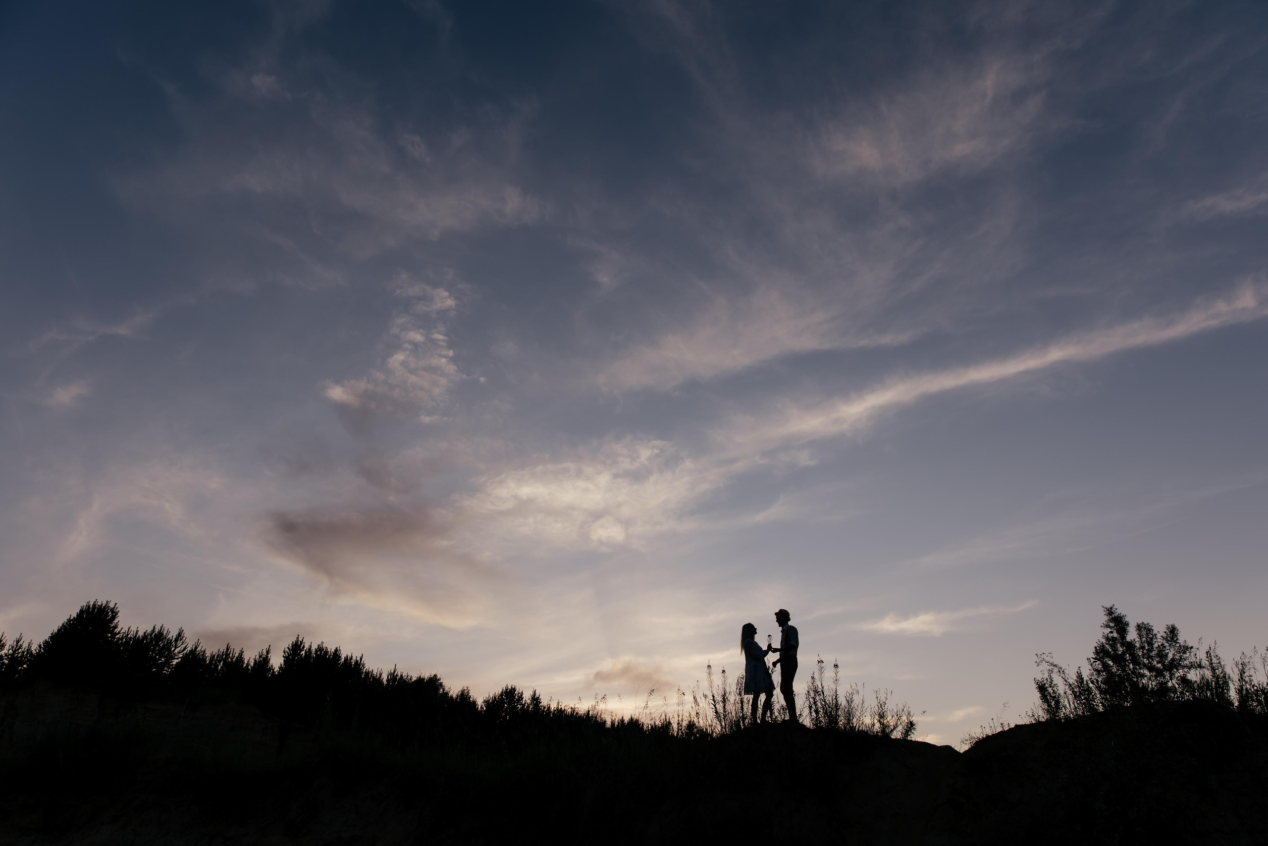 Фотограф в Красноярске