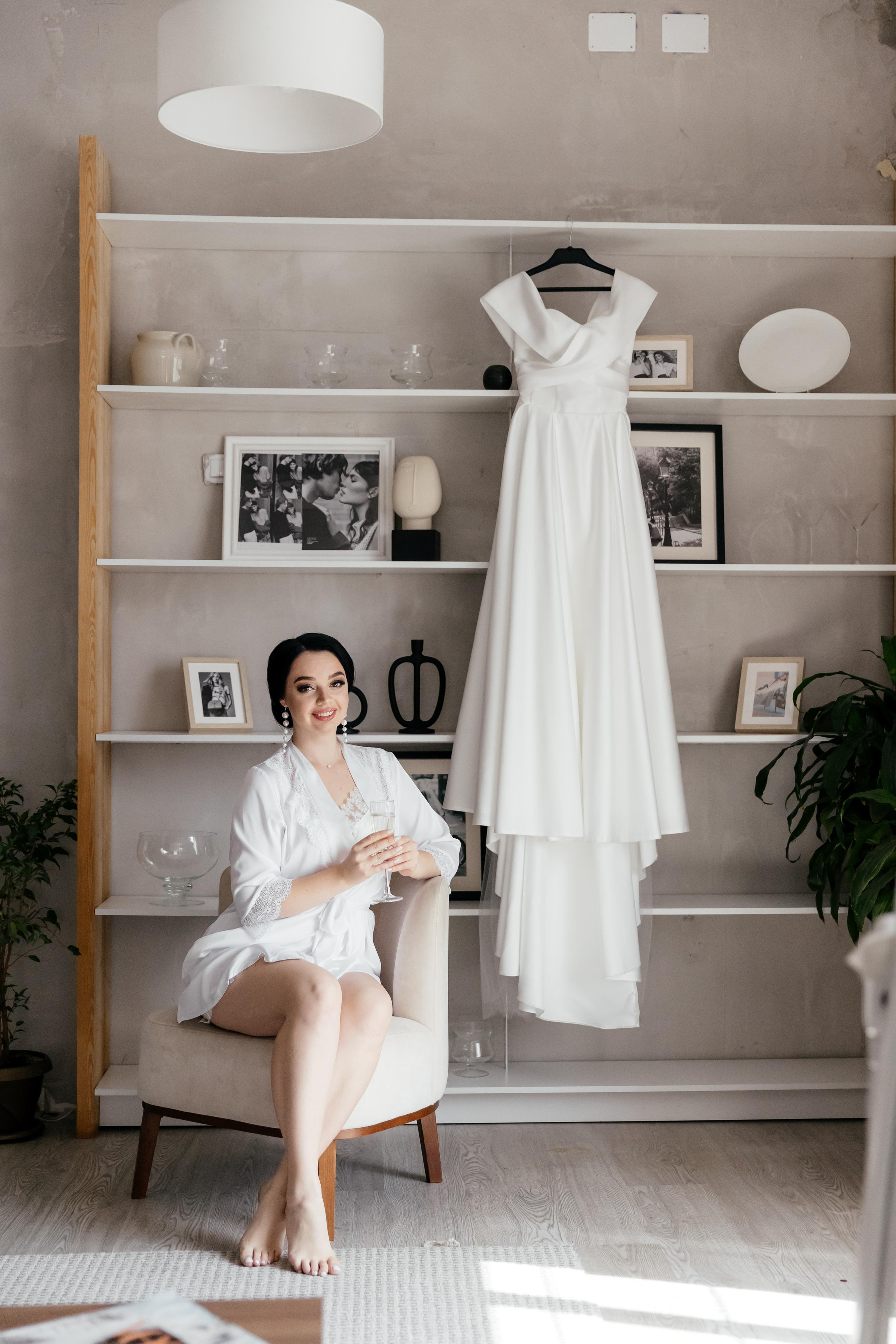 Фотограф в Красноярске