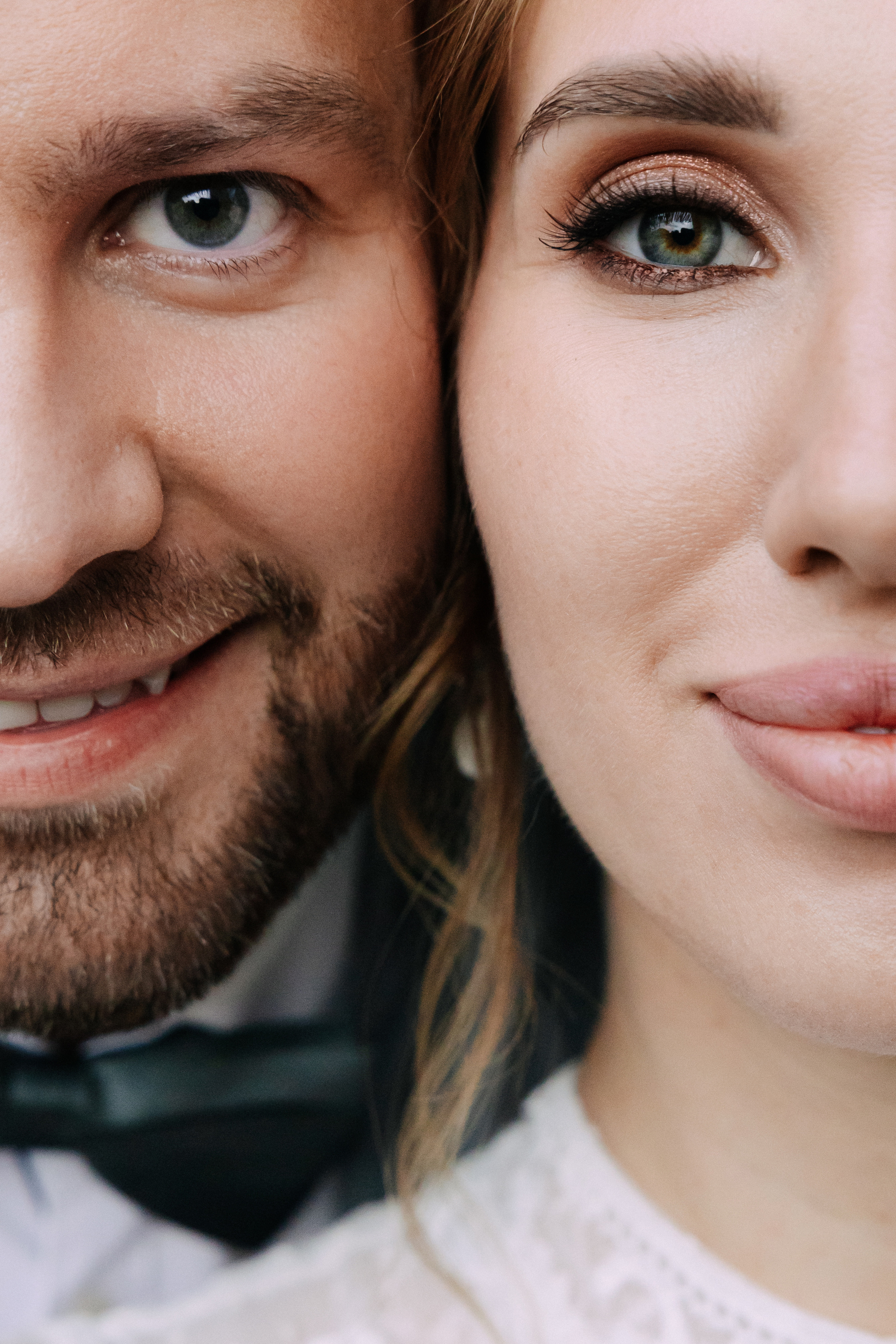 Фотограф в Красноярске