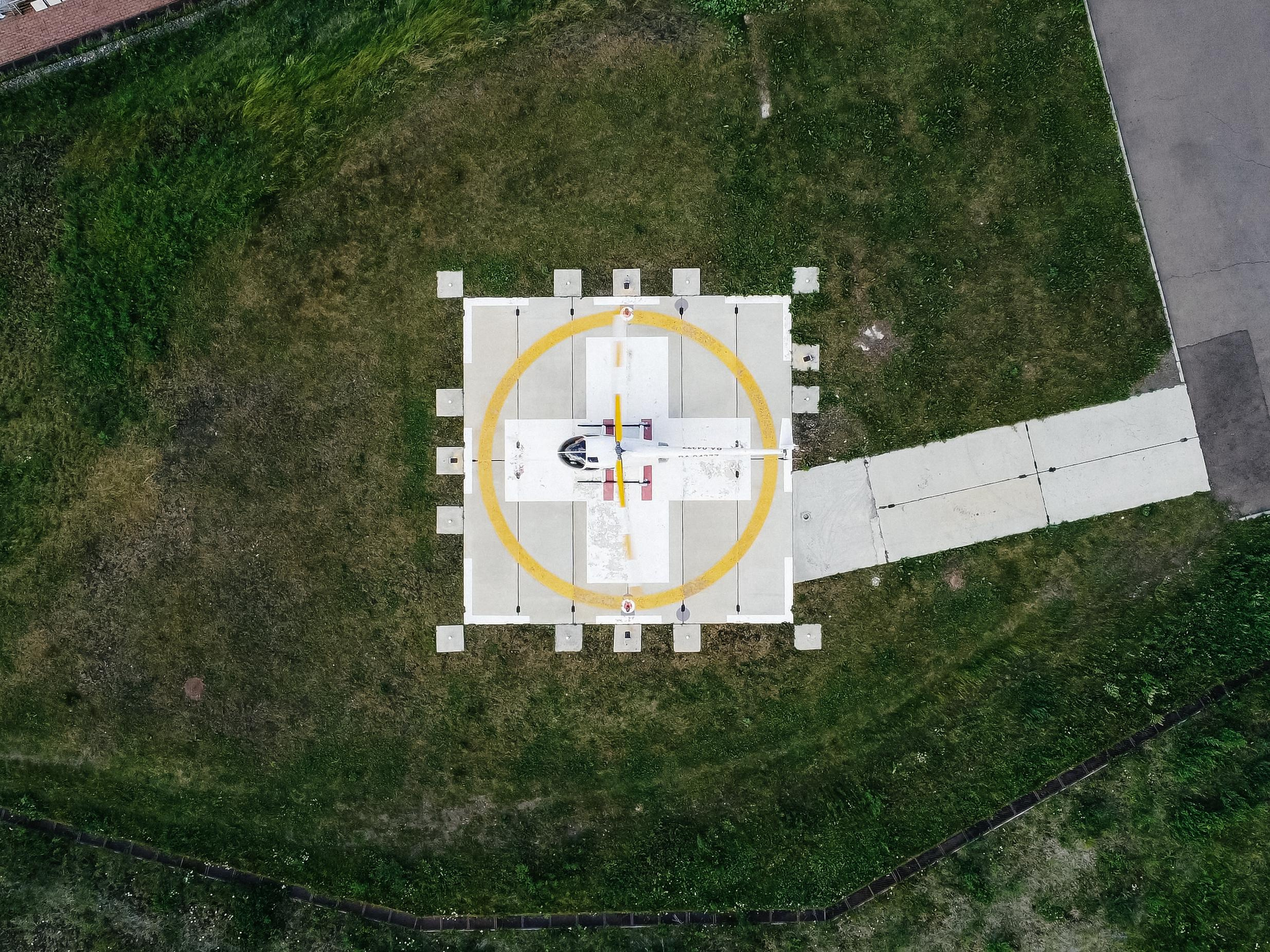 Фотограф в Красноярске