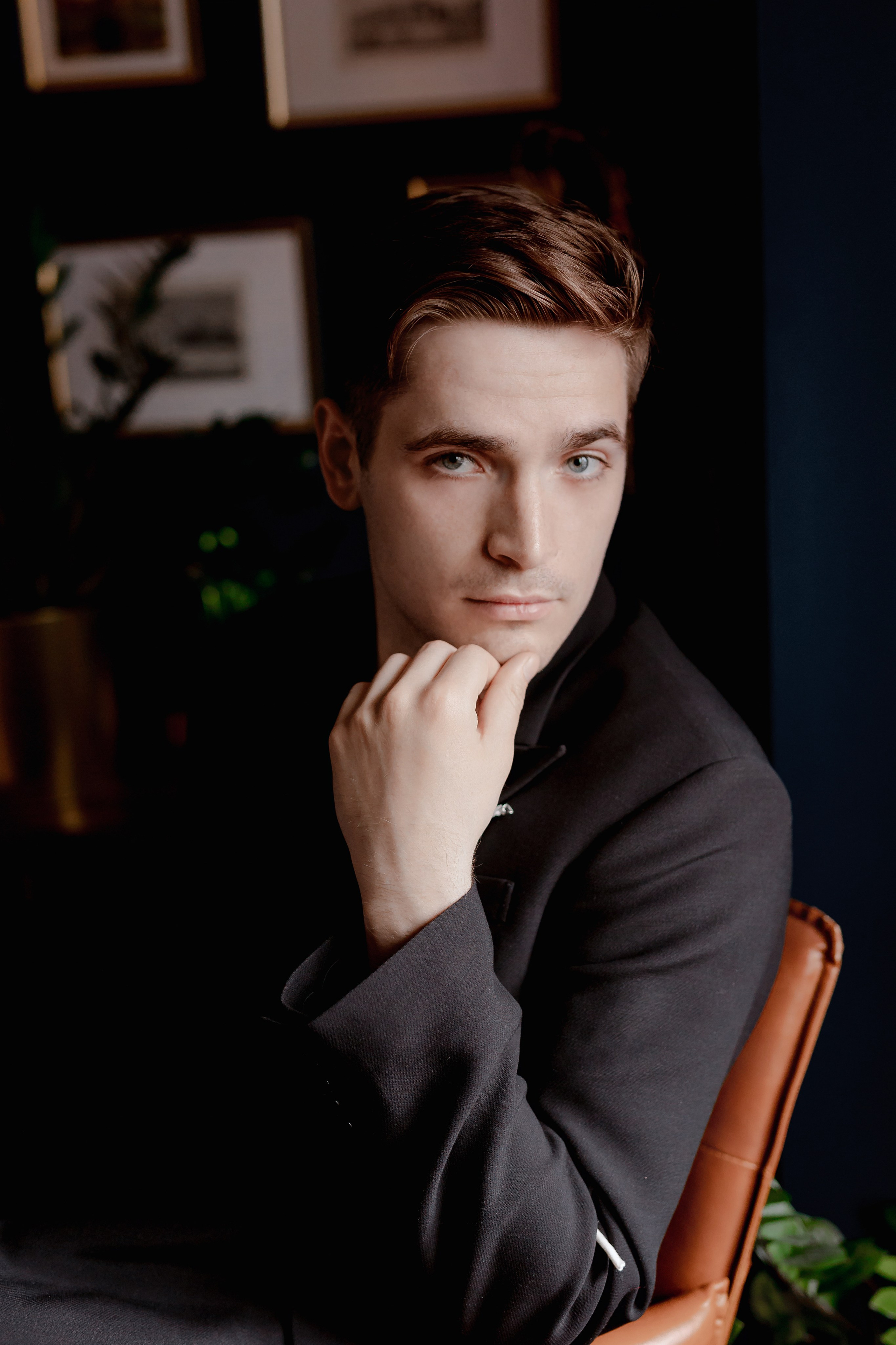 Свадебный фотограф в Москве — Юлия Барно. Свадебный и контент фотограф в Москве — Юлия Барно (Баранова)