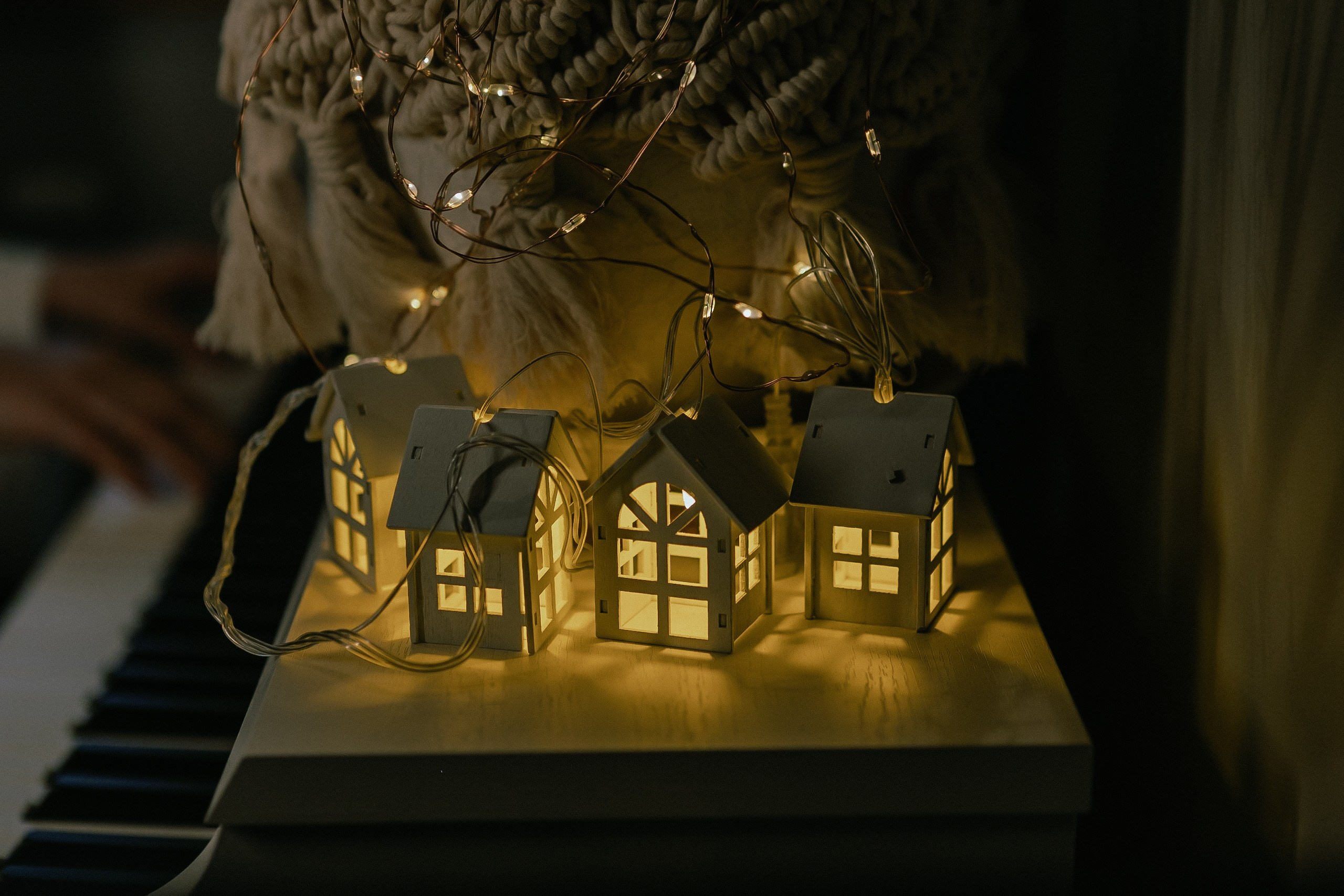 Love Story Надежда и Михаил. Репортажный и свадебный фотограф в Санкт-Петербурге Романов Вадим