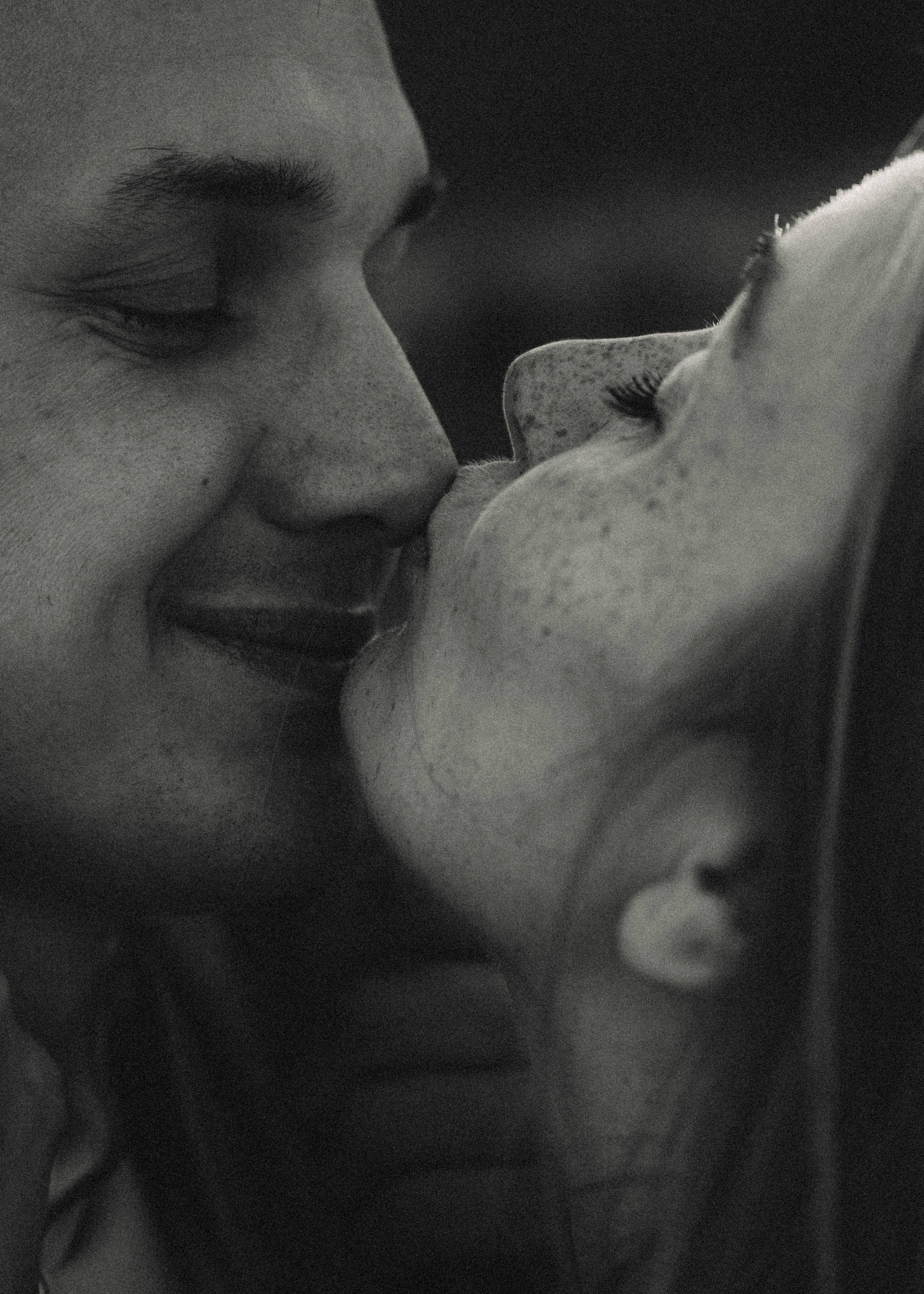 Услуги. Семейный фотограф Ксения Каримова