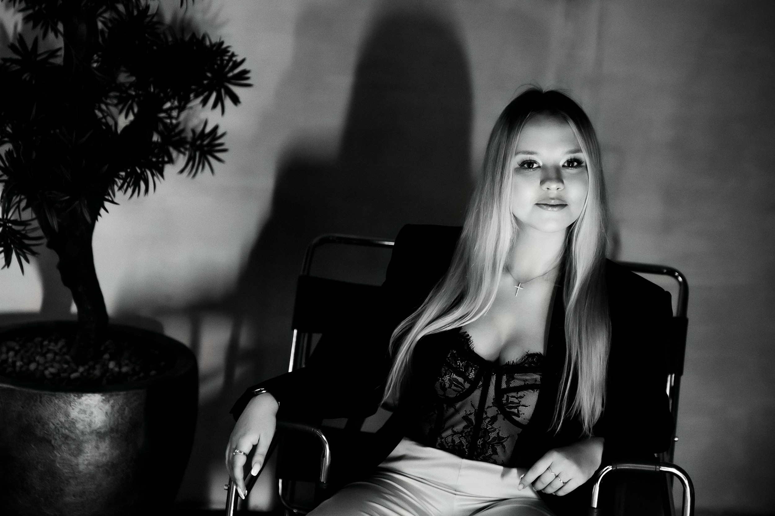 ФОТО. Медиа продакшн, Ян Фадеев, создание видео и фото, Москва, Россия