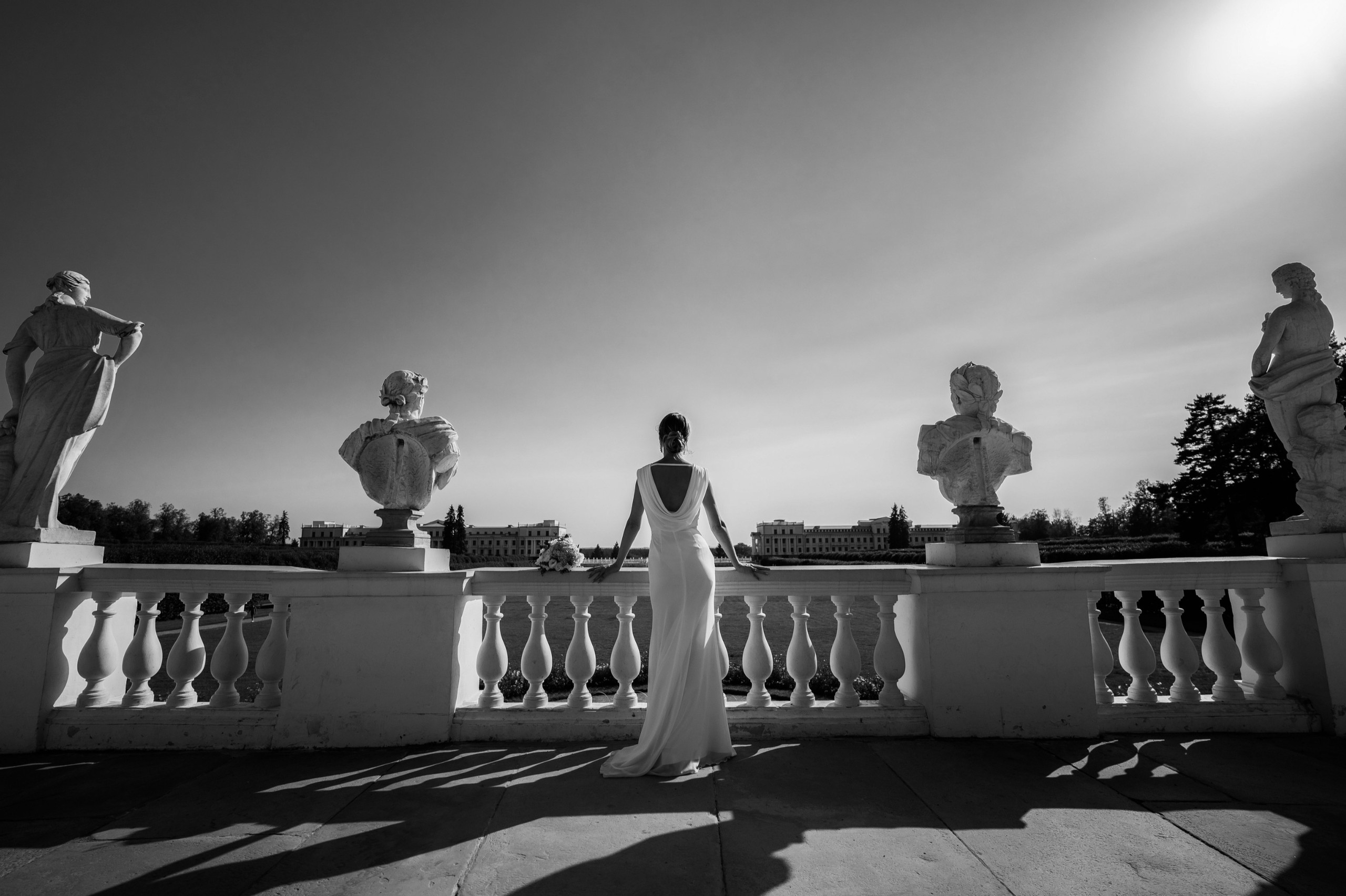 Свадебный фотограф/видеограф Краснодар, Сочи, Волгоград, Москва, Ростов-на-Дону 8 937 693 00 80