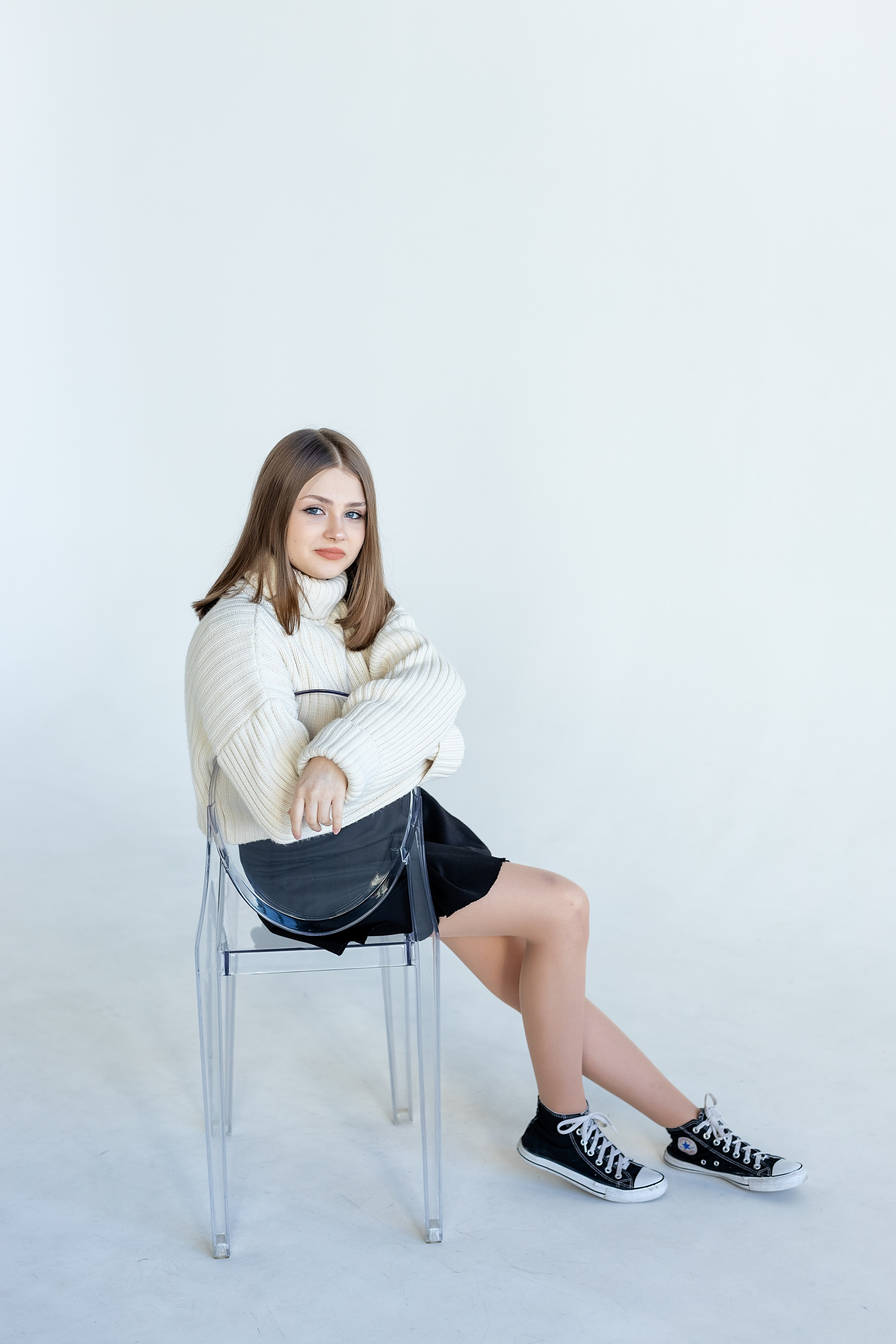 Школа 71, 9 класс. Владивосток. Стильный выпускной альбом Владивосток фотограф Вероника Мигачева