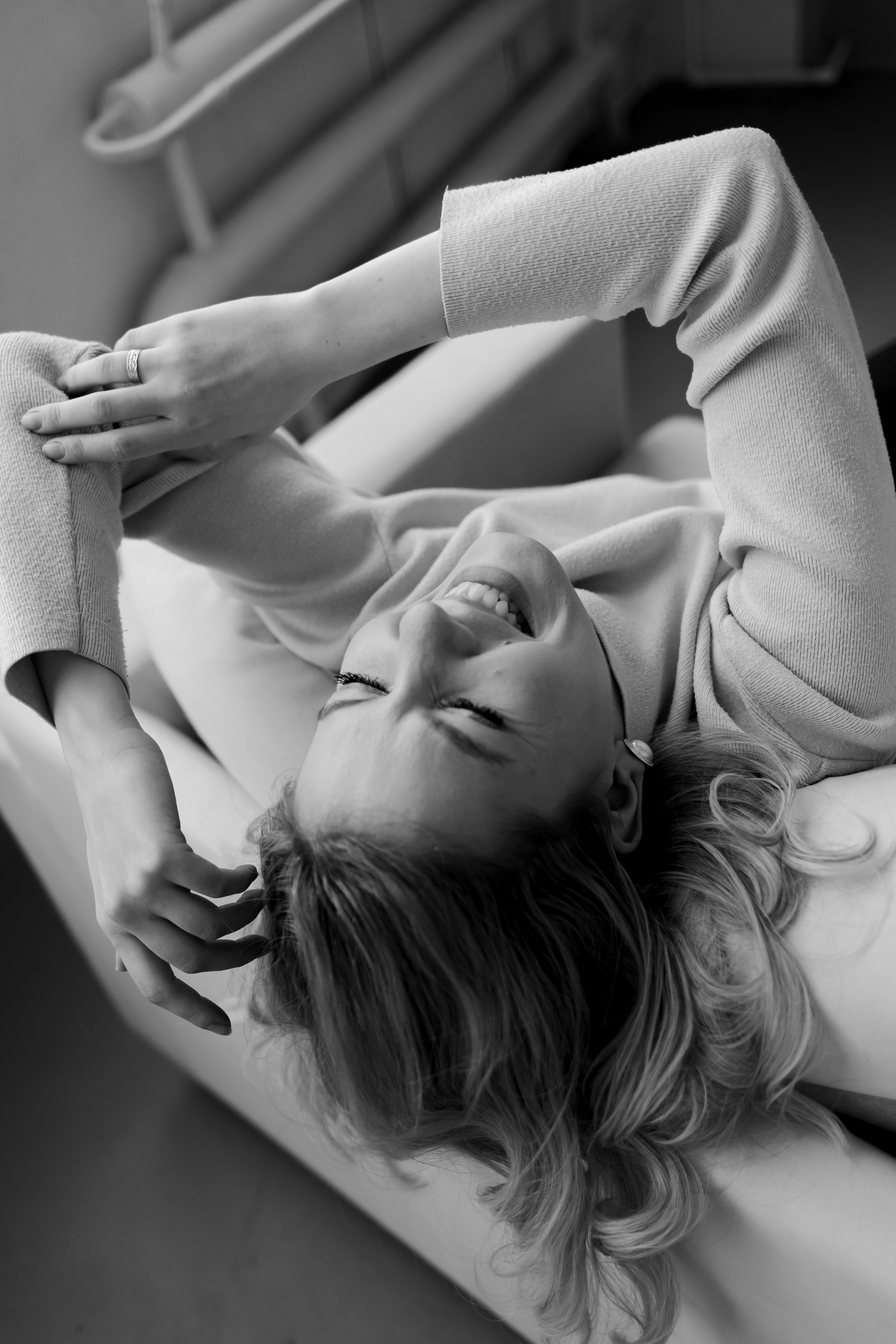 Услуги. ФОТОГРАФ | Сыктывкар