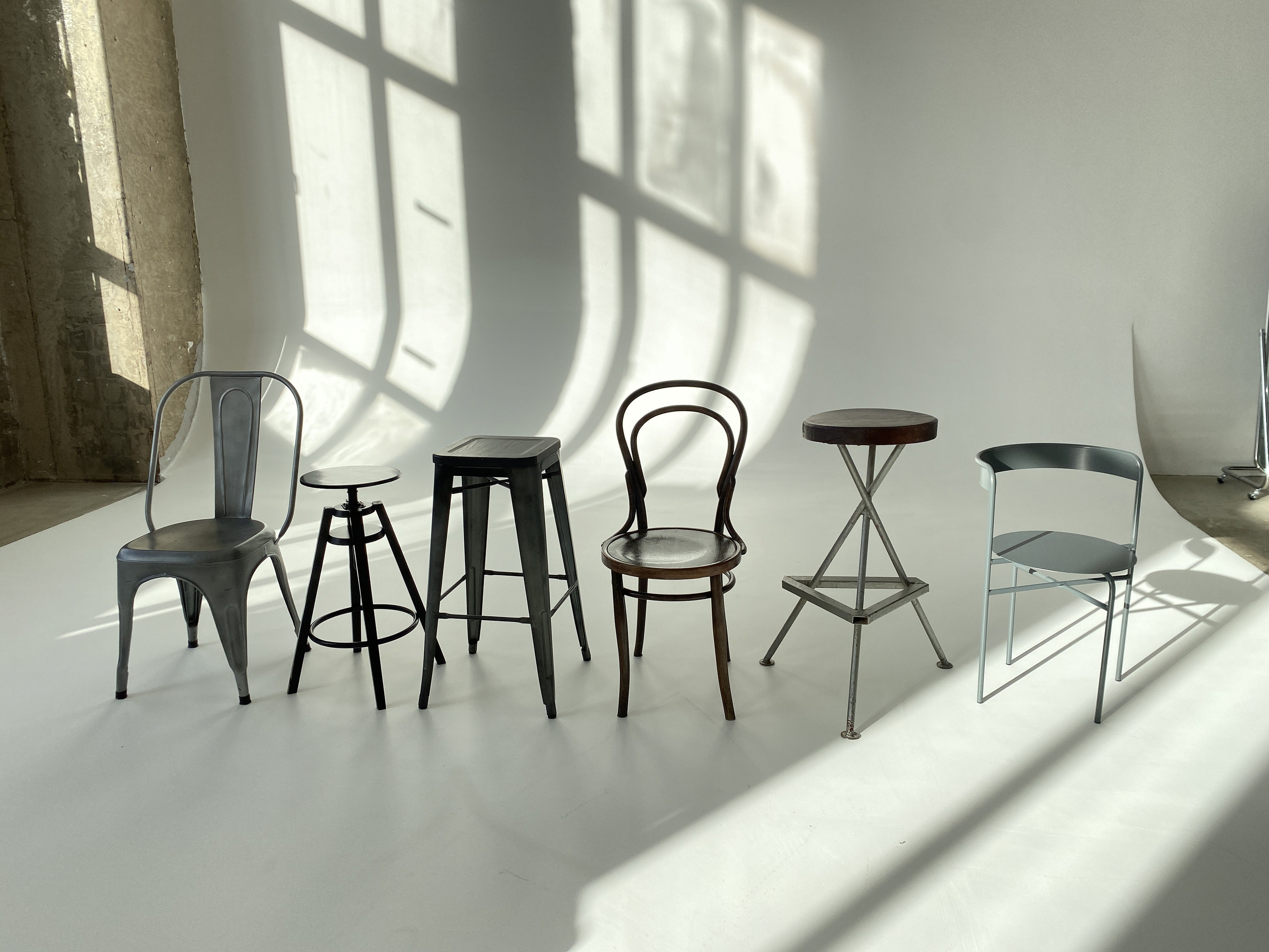 Фотостудии. Фотограф в Москве, Электростали, Ногинске, Балашихе, Александра Кукушкина