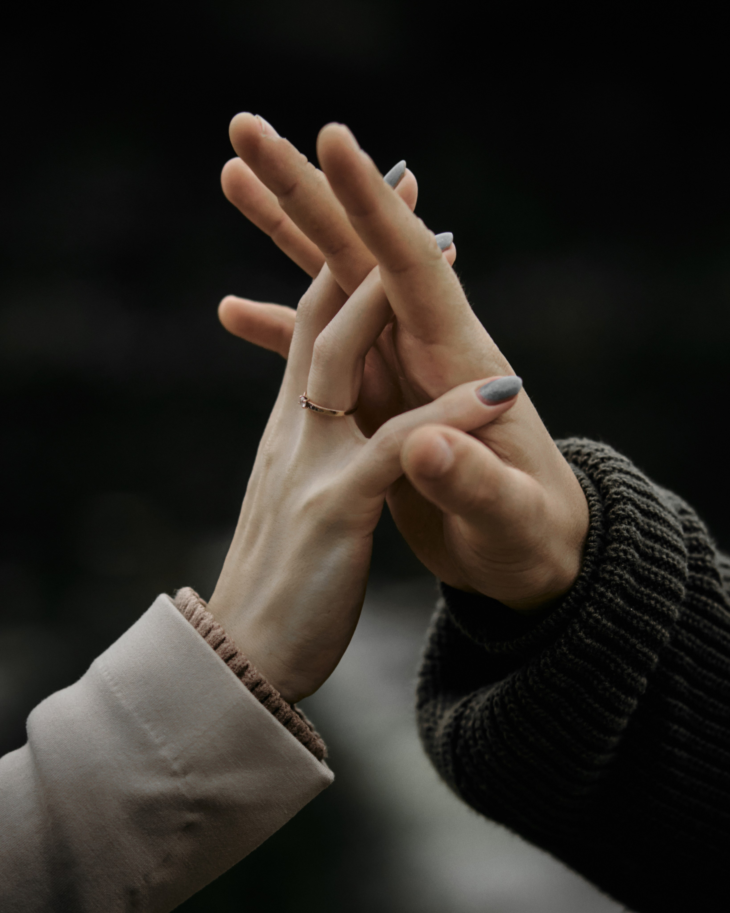 Свадебный фотограф в Пензе — Кащеев Сергей