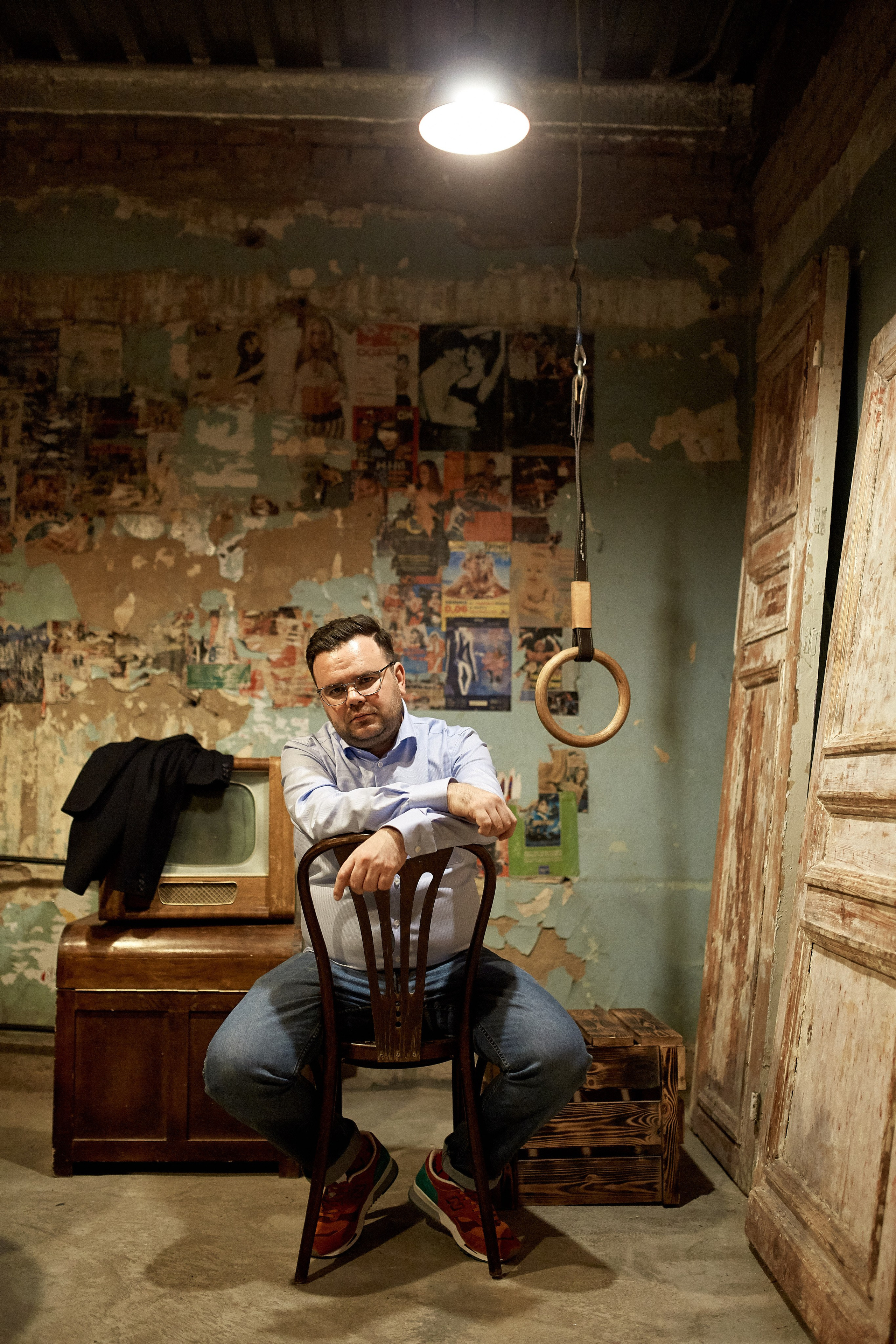 Фотограф на юбилей в Москве, заказать услуги фотосъёмки — Цены и стоимость услуг профессионального фотографа на юбилей