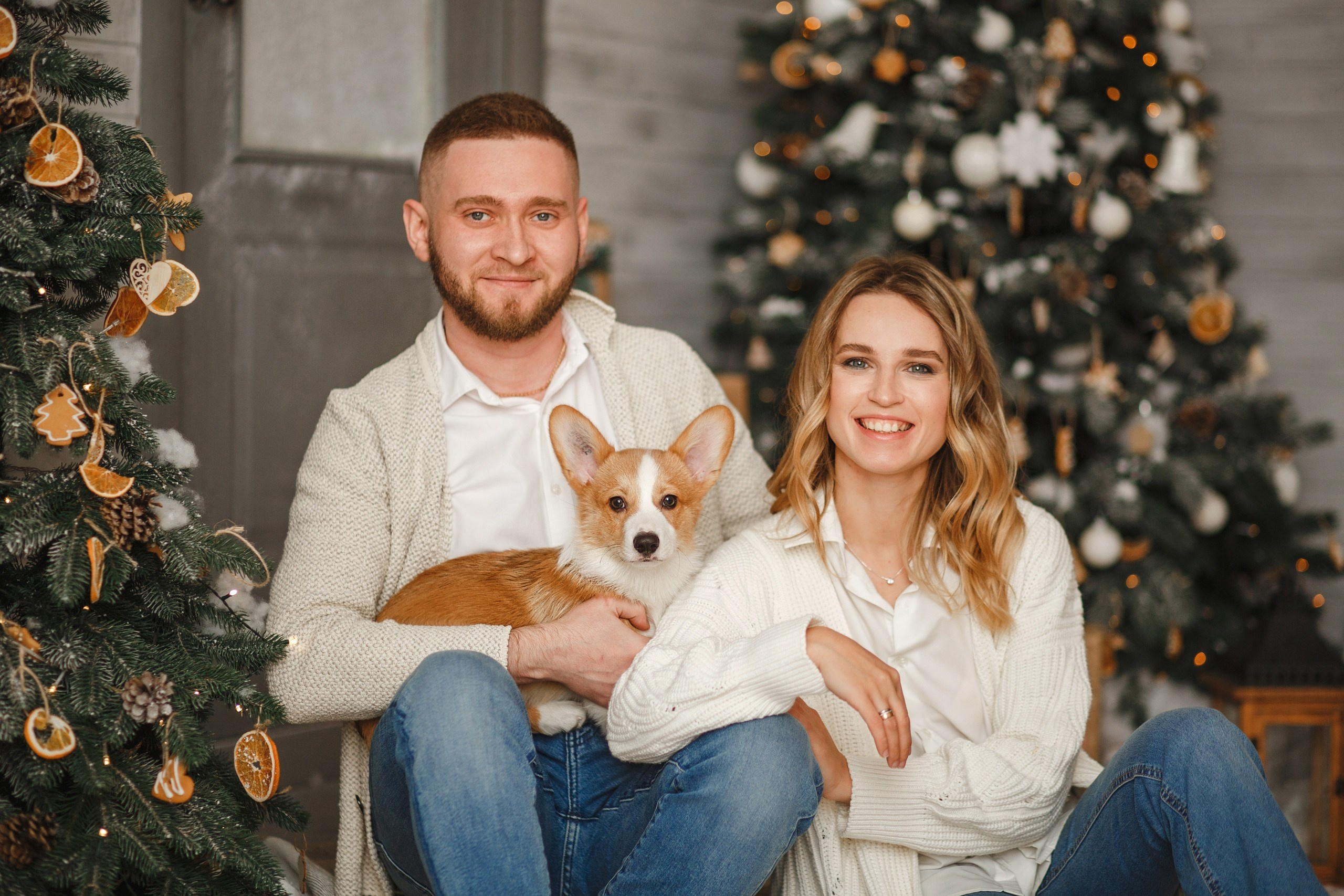 Годовасие — детские дни рождения от года до 5 лет. Фотошкола | Фотограф в Краснодаре Марина Туник