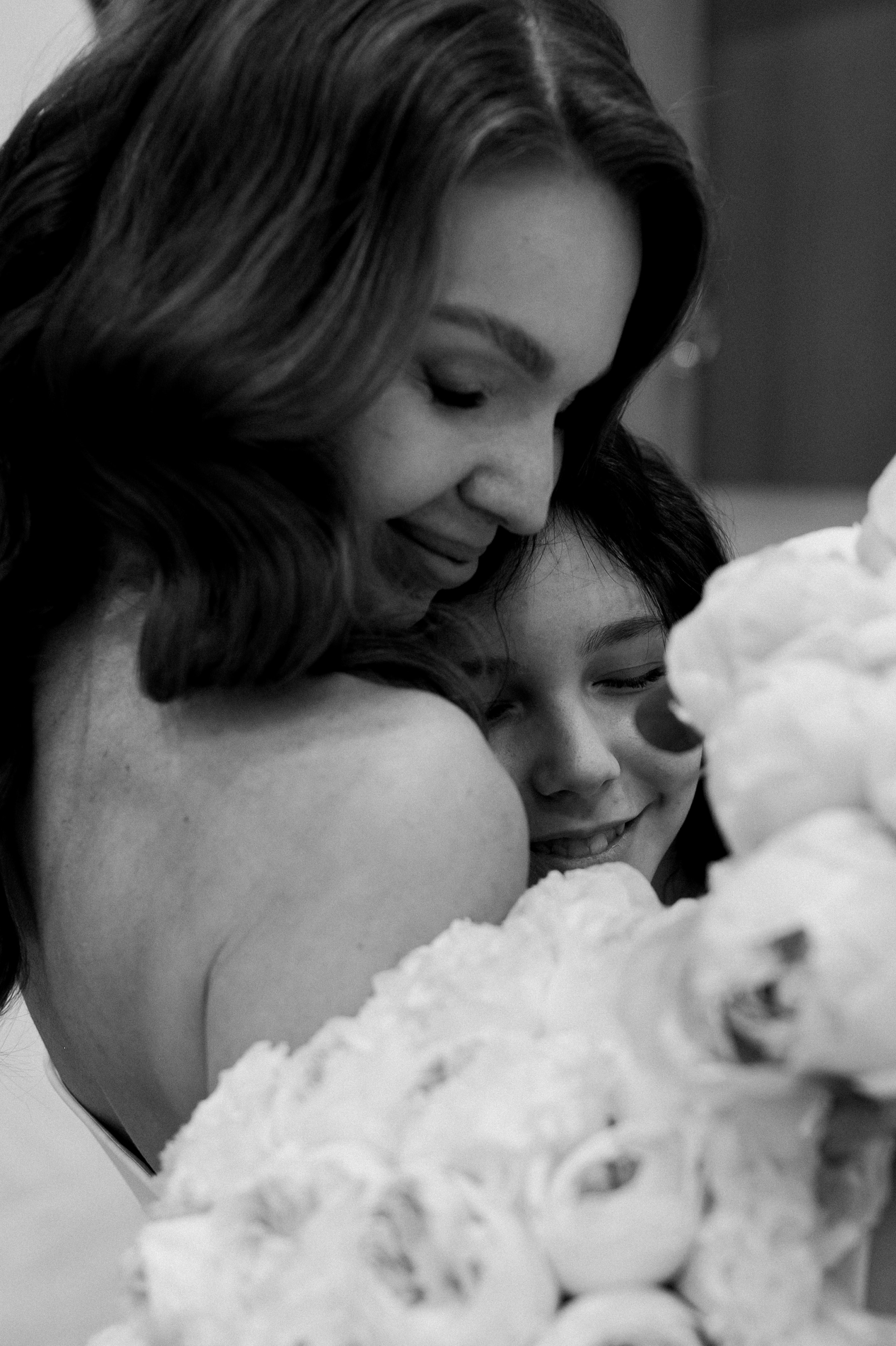 Свадебная фотосессия в отеле Барвиха Luxury Village. Свадебный фотограф Москва — Сергей и Татьяна