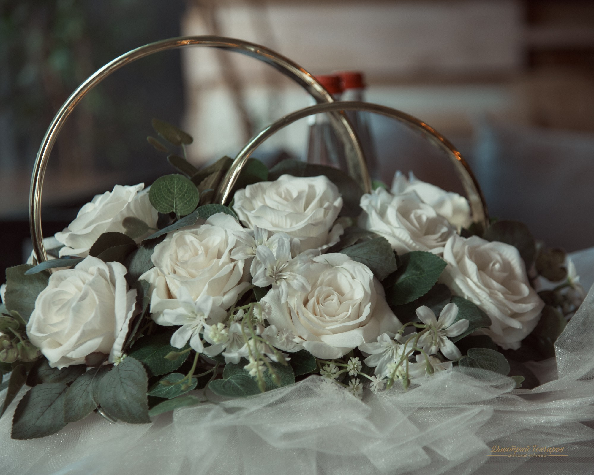 Свадебный фотограф в москве. Фотограф видеограф в Москве