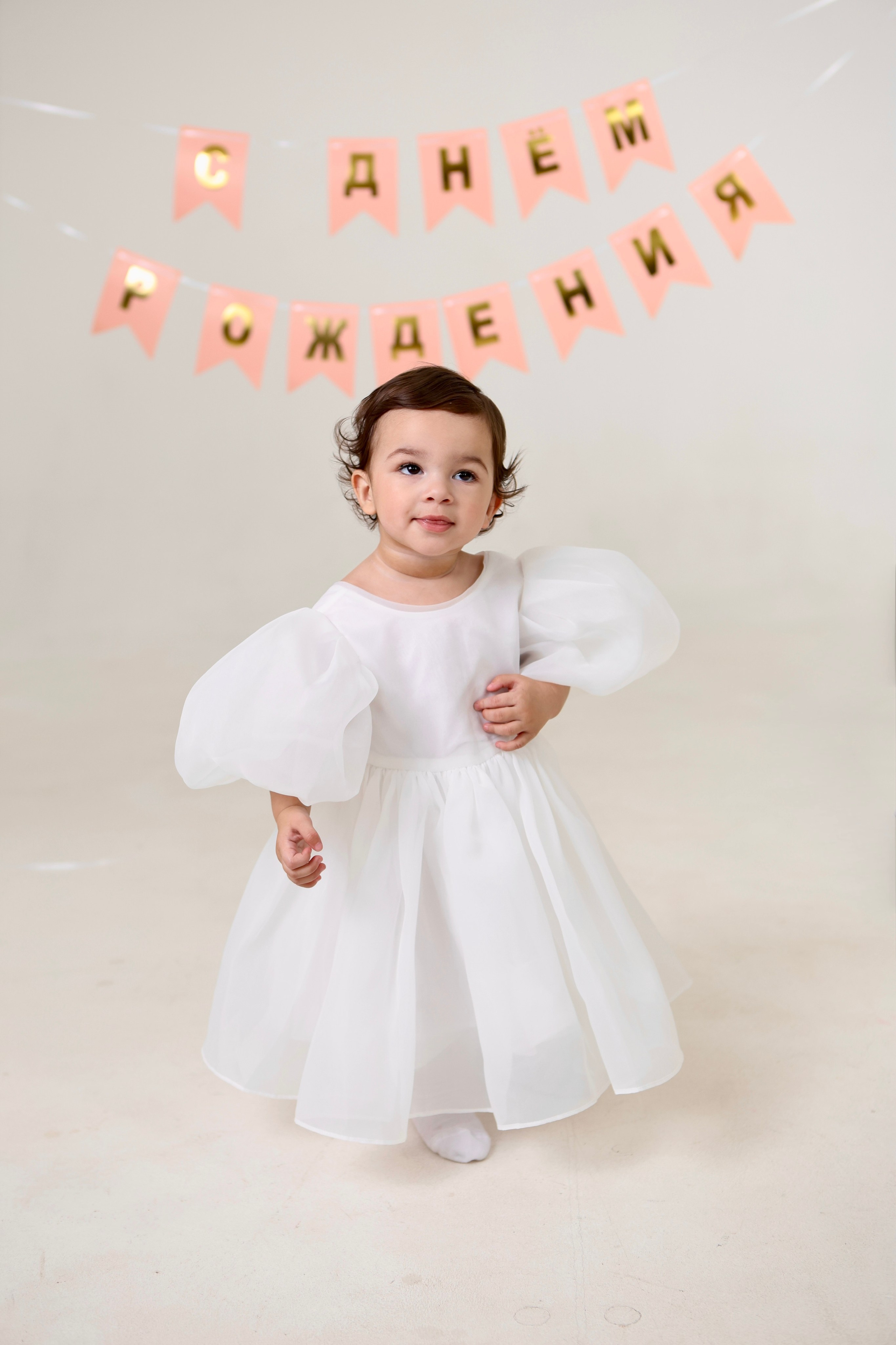 Фотограф в Курске Смирнов Евгений