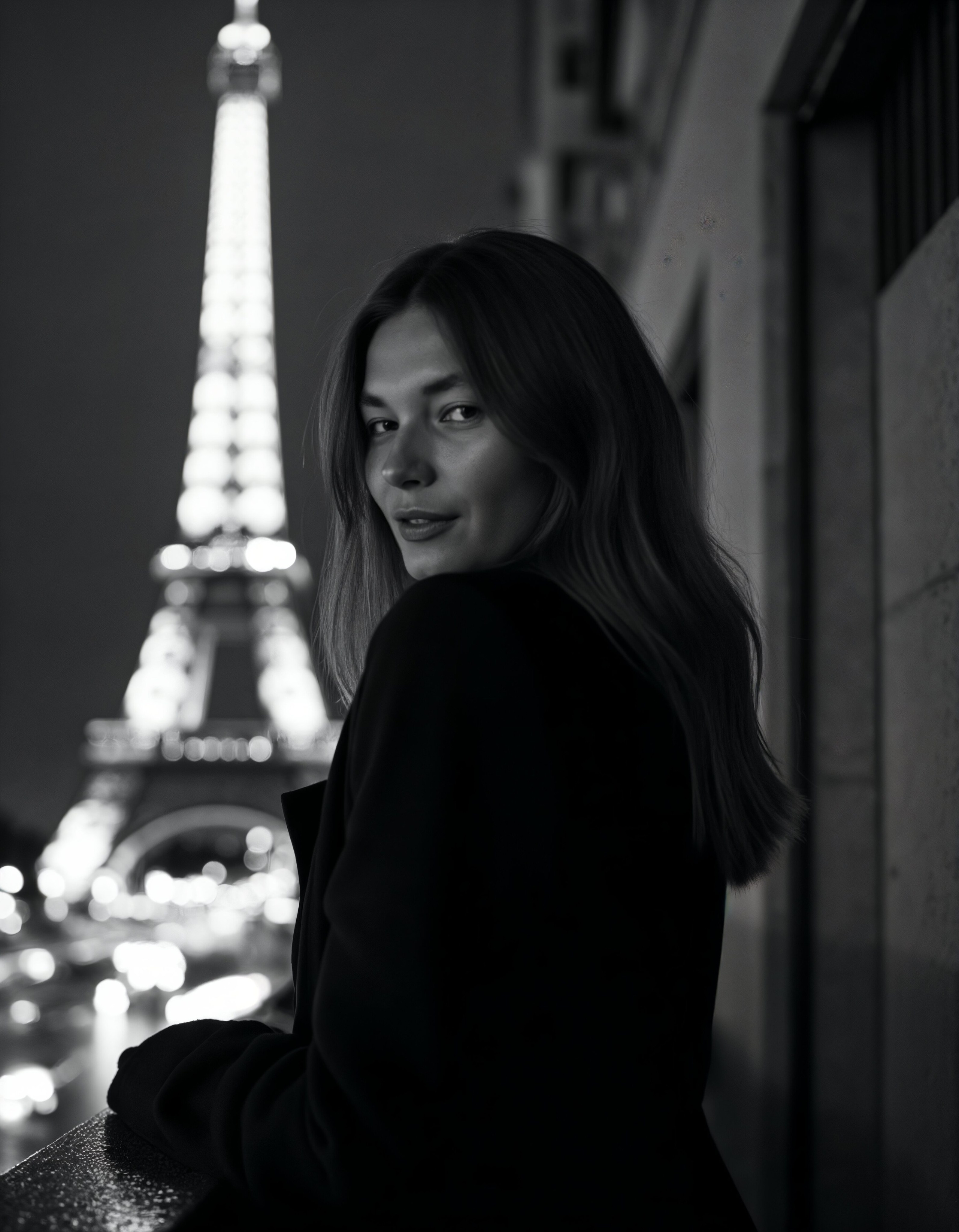 Профессиональные ИИ-фотосессии на заказ — максимально реалистичные фотографии. Фотограф для женщин и мужчин, контента для бизнеса в Сочи, Адлере, Красной поляне, Розе Хутор