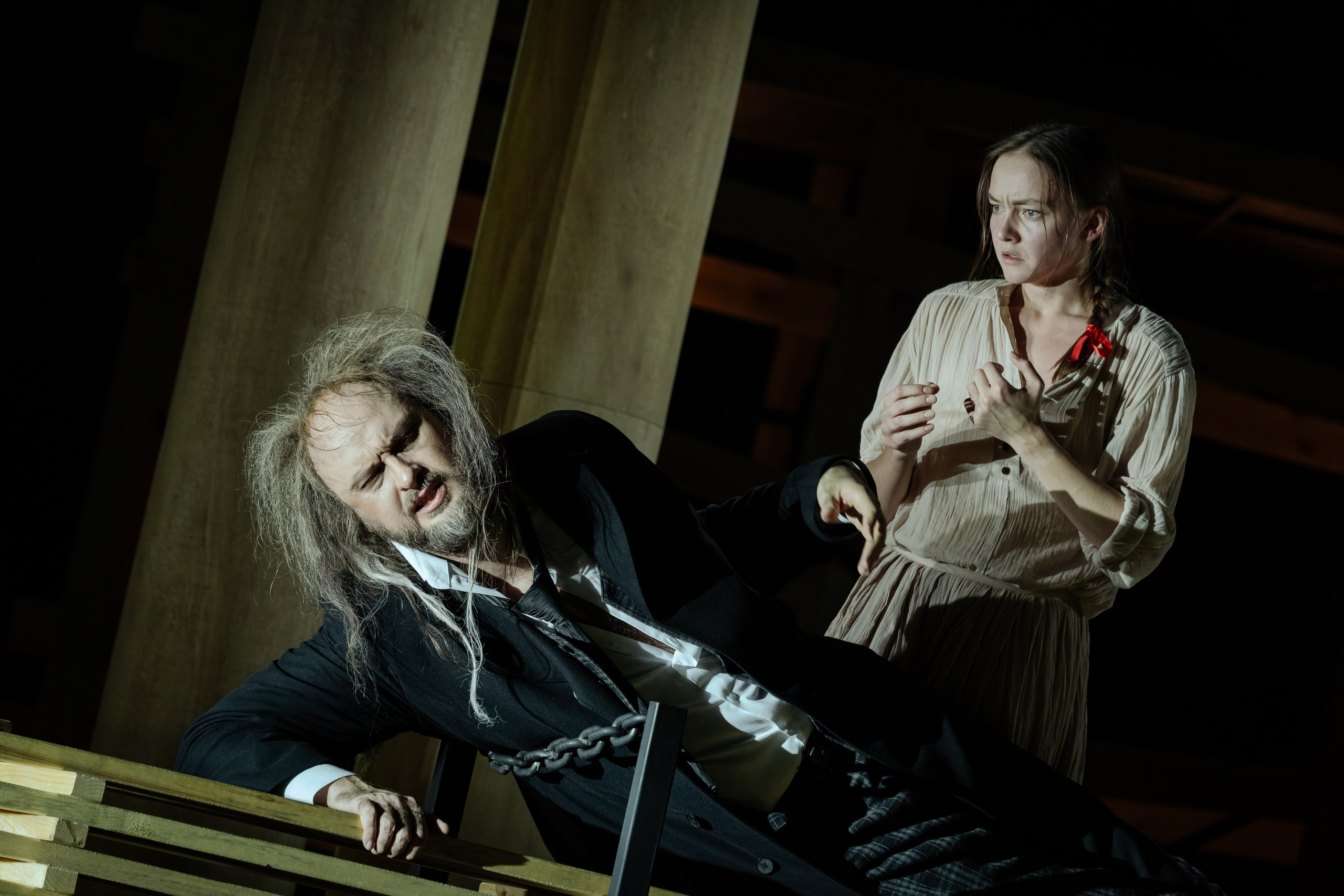 Фотограф, видеограф Красноярск. Производство рекламы. Контент