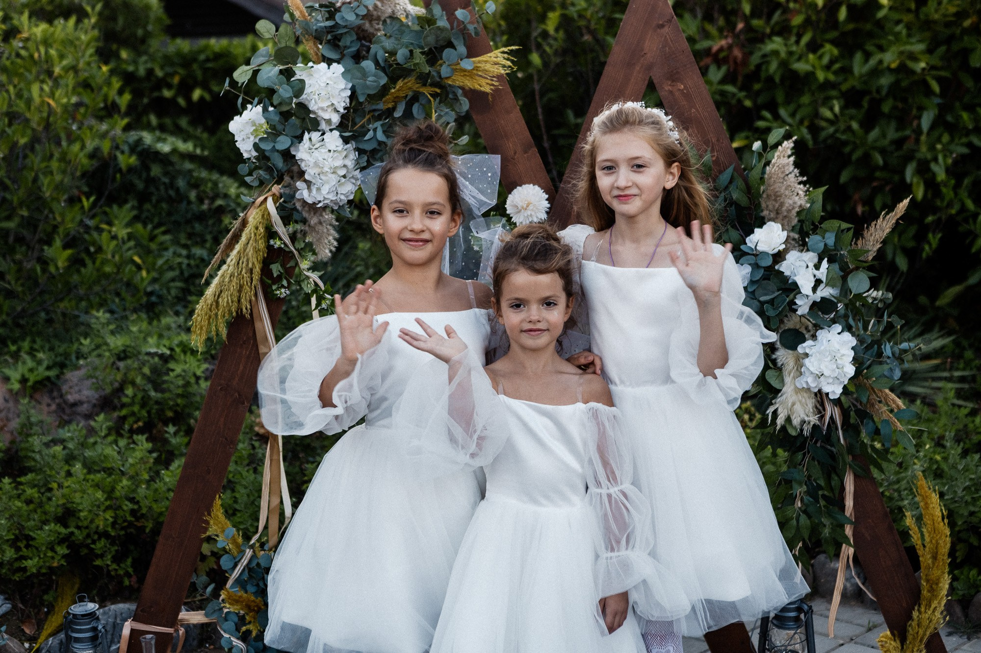 Даниил и Вера — Свадьба. Свадебный фотограф, фотосъемка в Крыму, Севастополе, Симферополе, Ялте