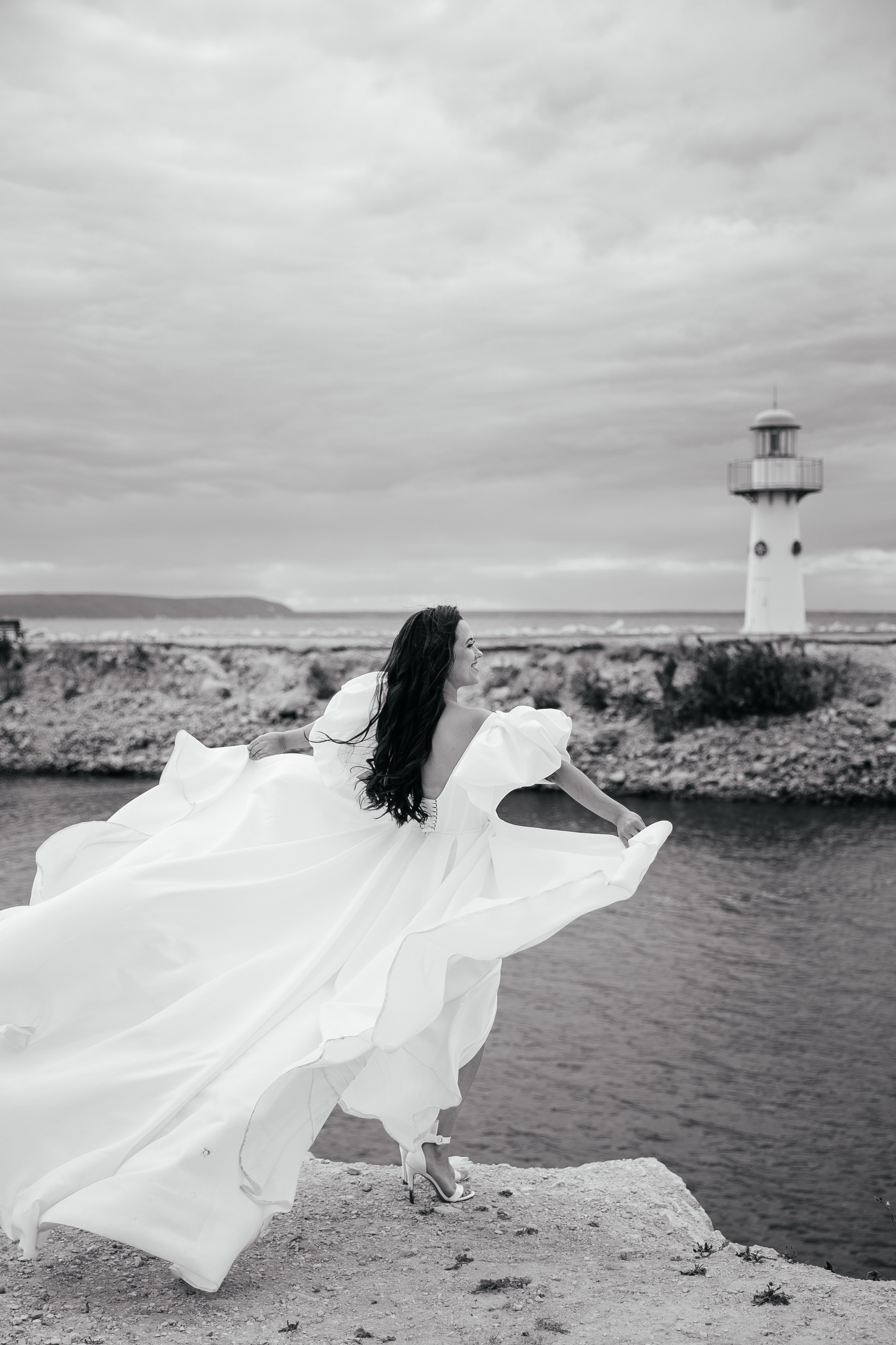 Профессиональный фотограф Тольятти | Самара | Москва | Сочи